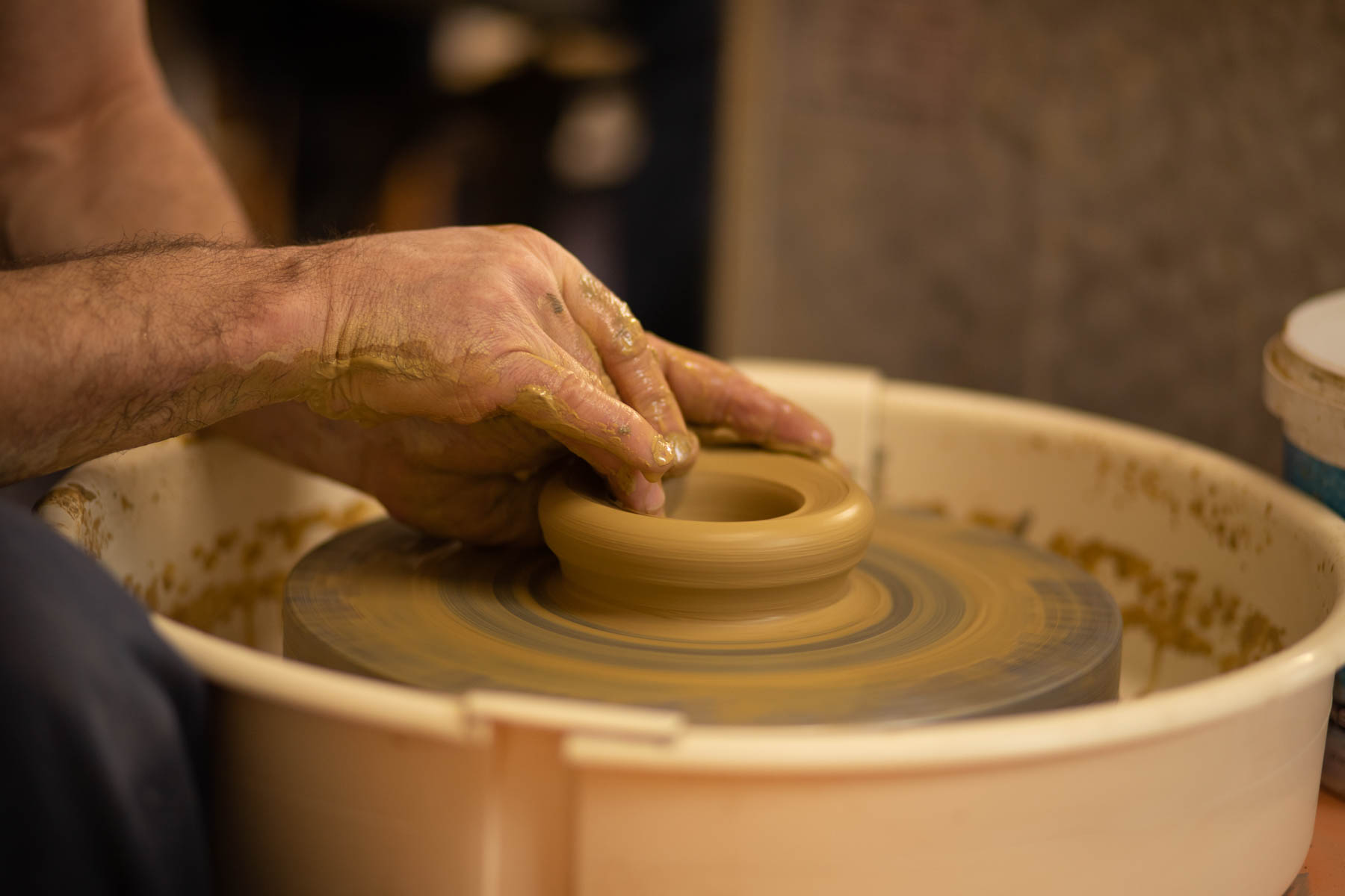 Osztotics-Rajnai Szandra fotográfus fotográfus vizsgaremek 