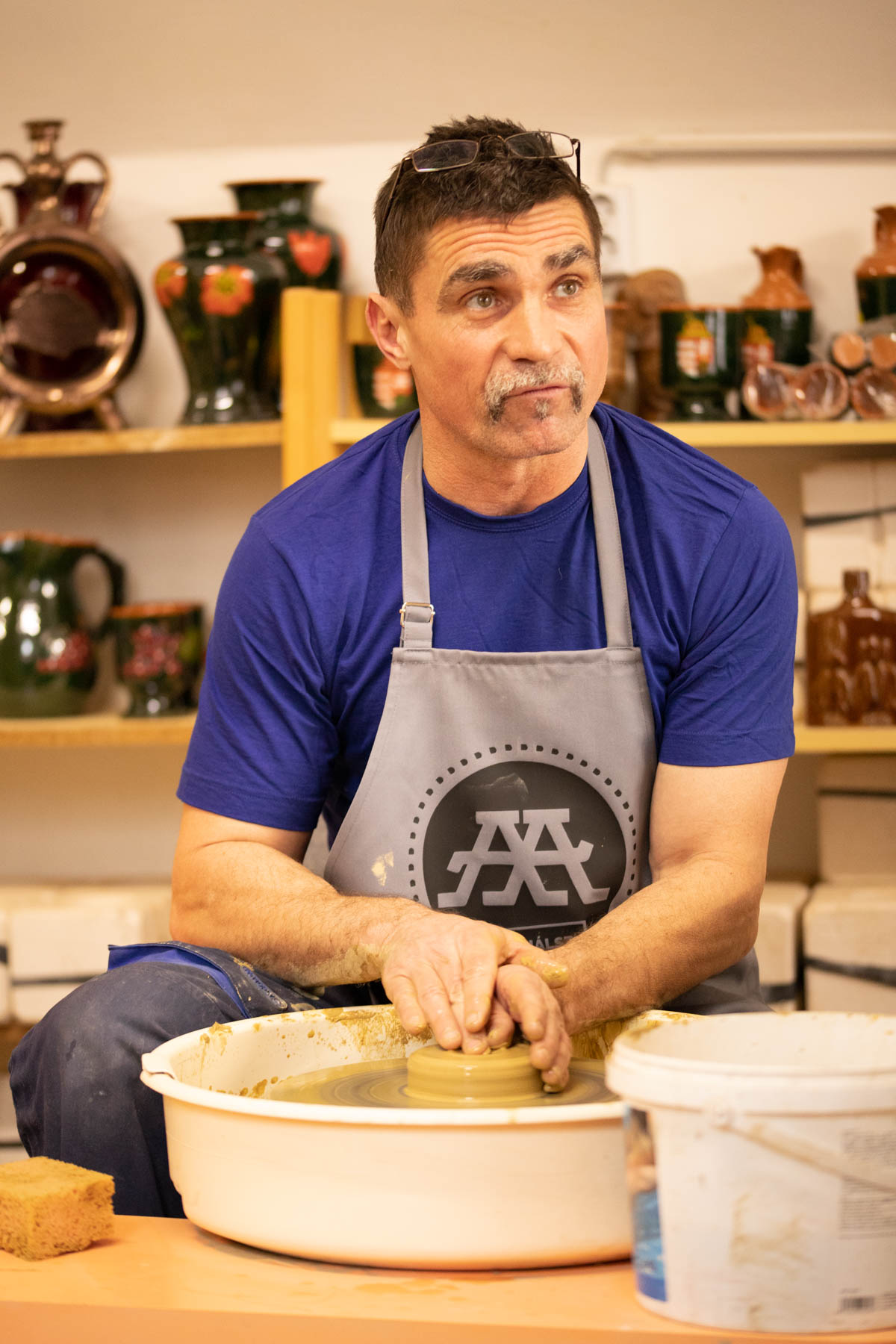 Osztotics-Rajnai Szandra fotográfus fotográfus vizsgaremek 