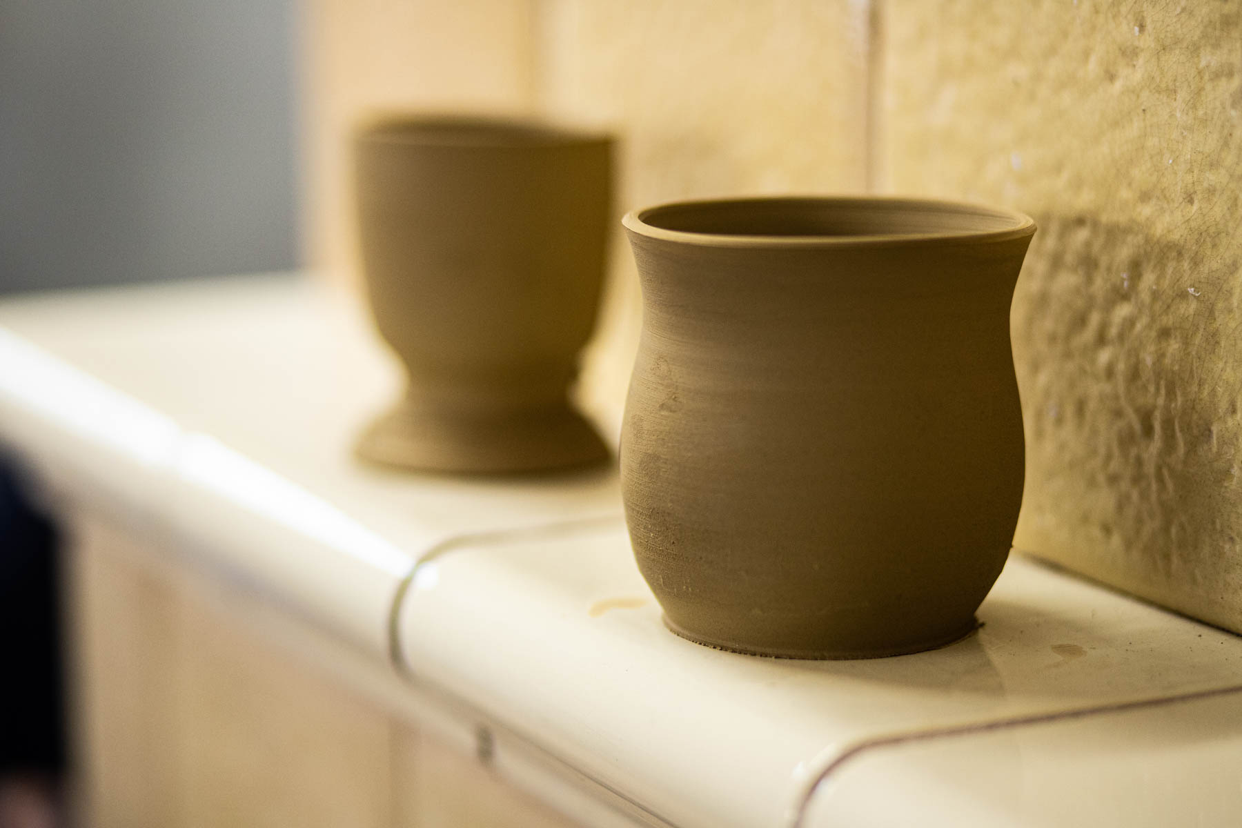 Osztotics-Rajnai Szandra fotográfus fotográfus vizsgaremek 