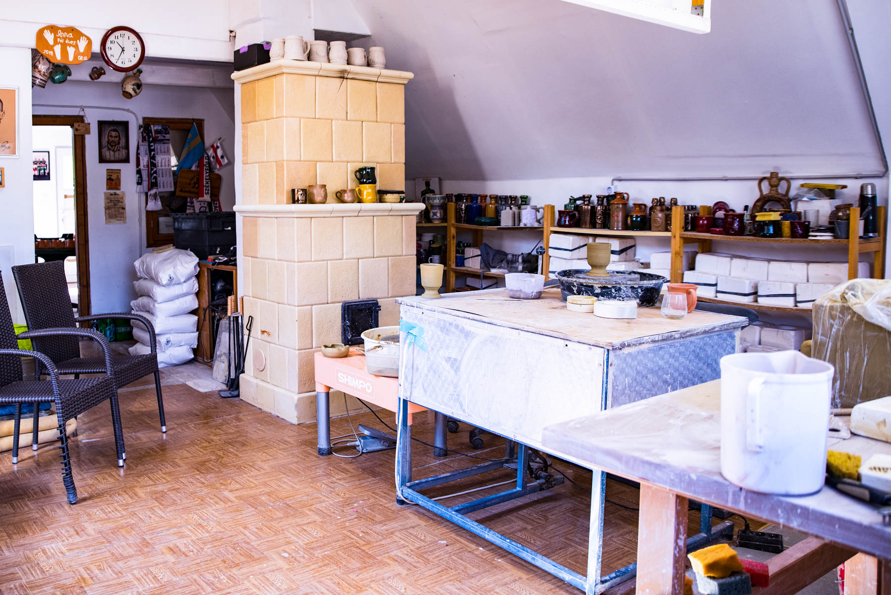 Osztotics-Rajnai Szandra fotográfus fotográfus vizsgaremek 