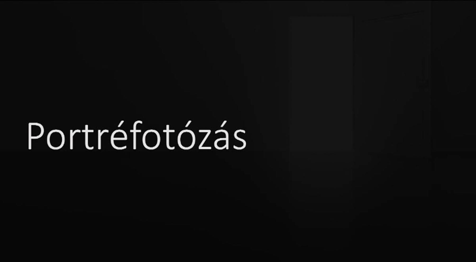 Osztotics-Rajnai Szandra fotográfus fotográfus vizsgaremek 