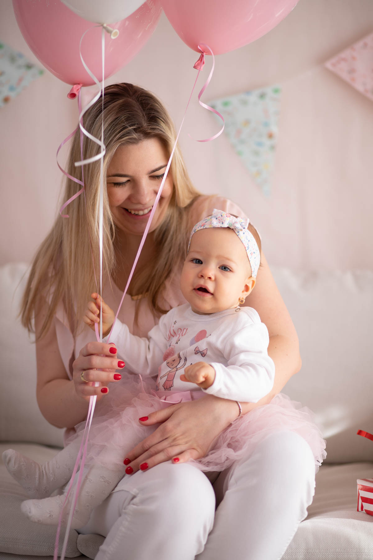 Osztotics-Rajnai Szandra fotográfus fotográfus vizsgaremek 