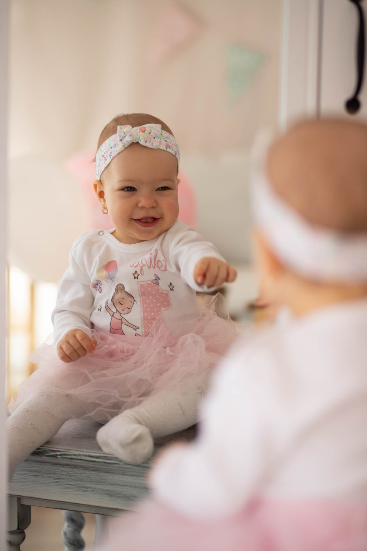 Osztotics-Rajnai Szandra fotográfus fotográfus vizsgaremek 