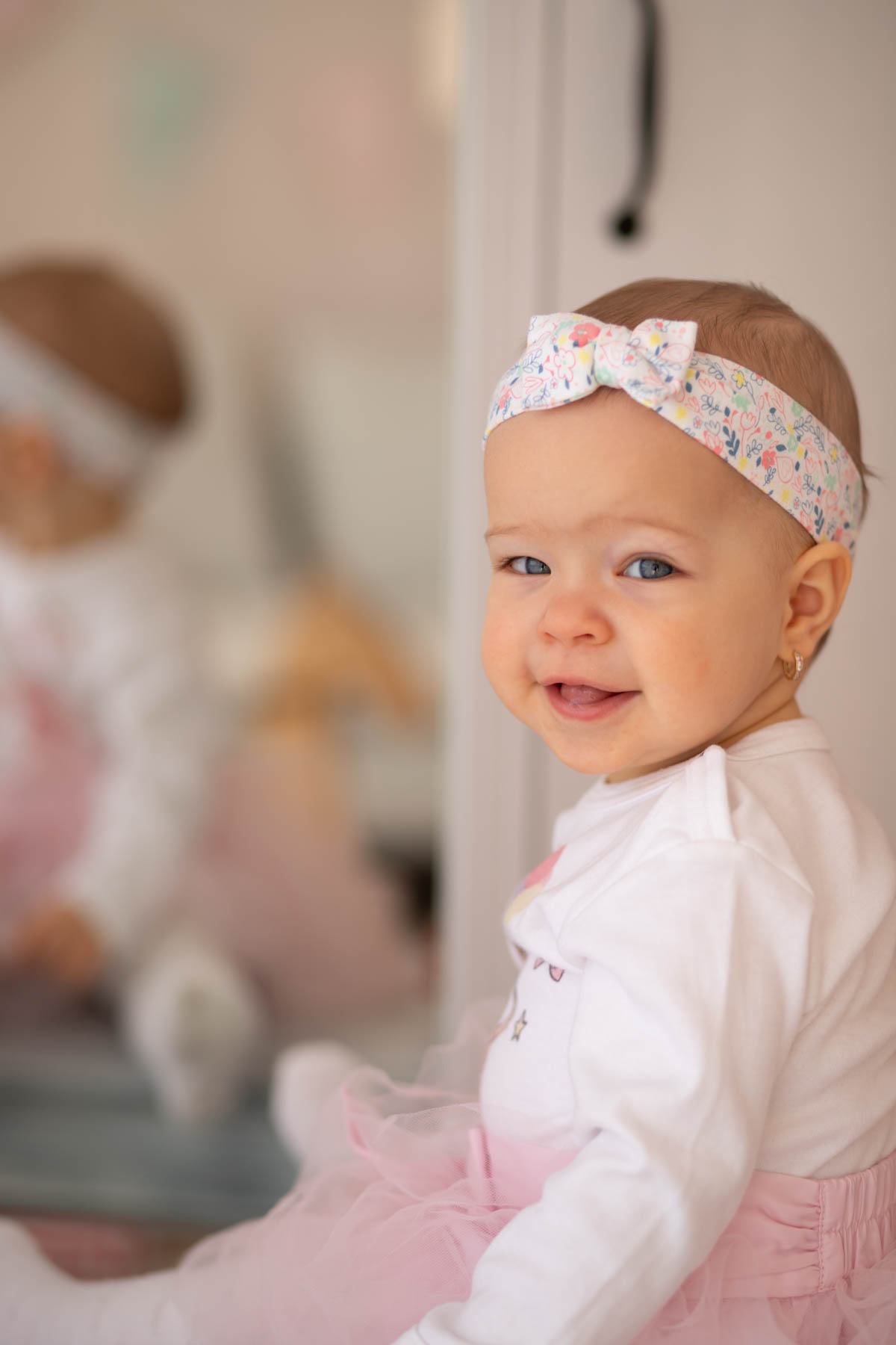 Osztotics-Rajnai Szandra fotográfus fotográfus vizsgaremek 