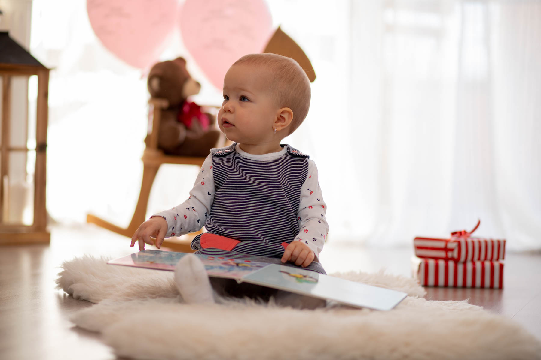 Osztotics-Rajnai Szandra fotográfus fotográfus vizsgaremek 