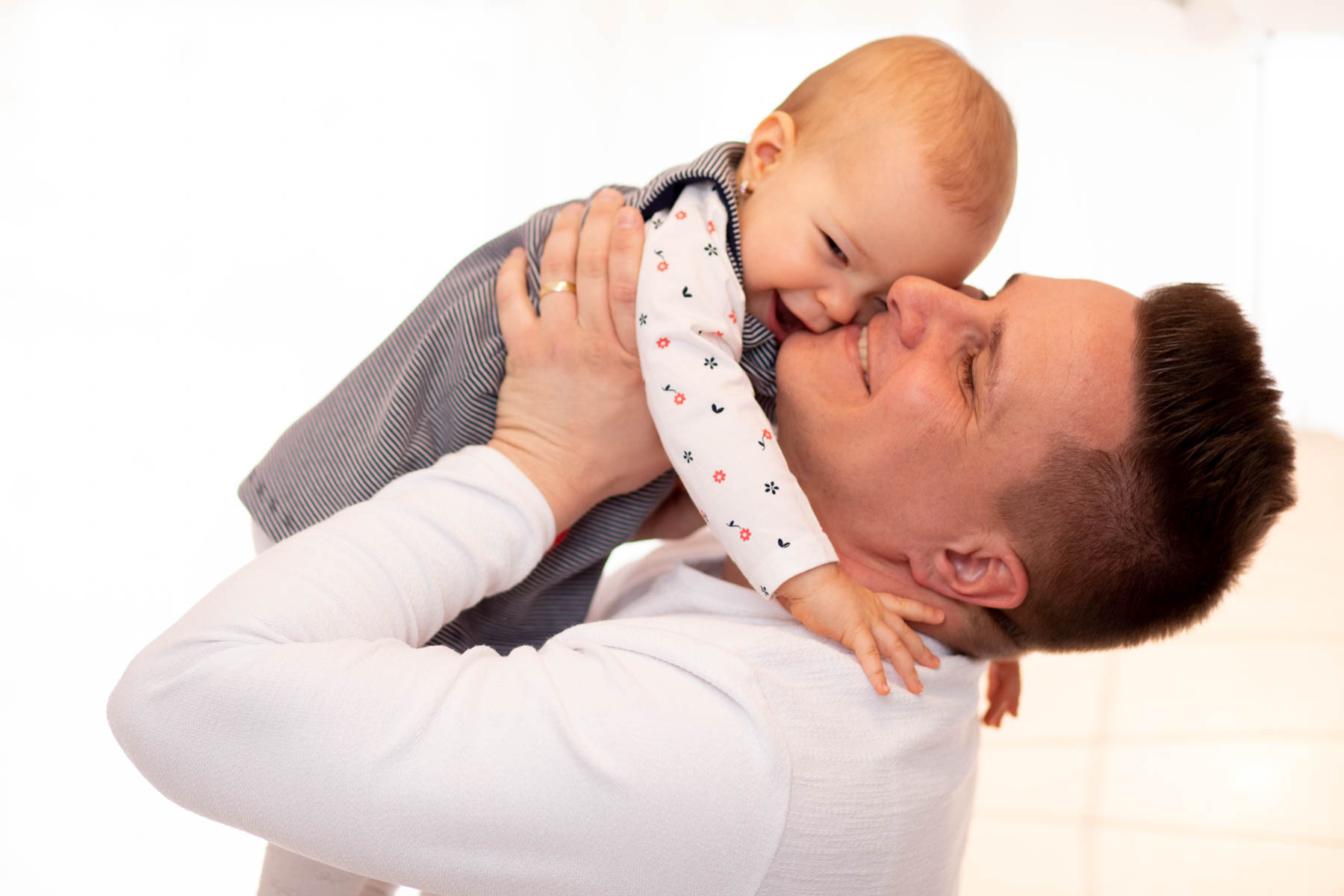 Osztotics-Rajnai Szandra fotográfus fotográfus vizsgaremek 