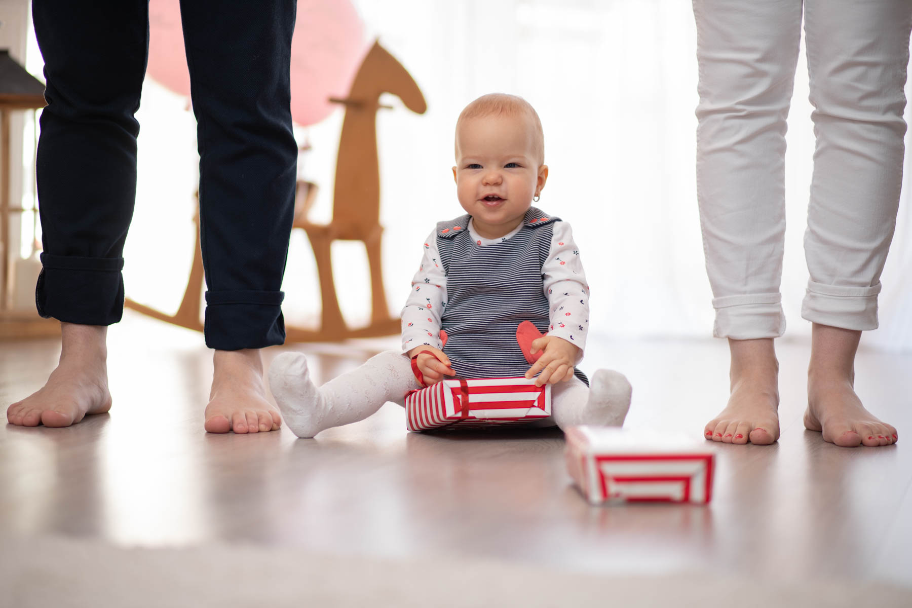 Osztotics-Rajnai Szandra fotográfus fotográfus vizsgaremek 