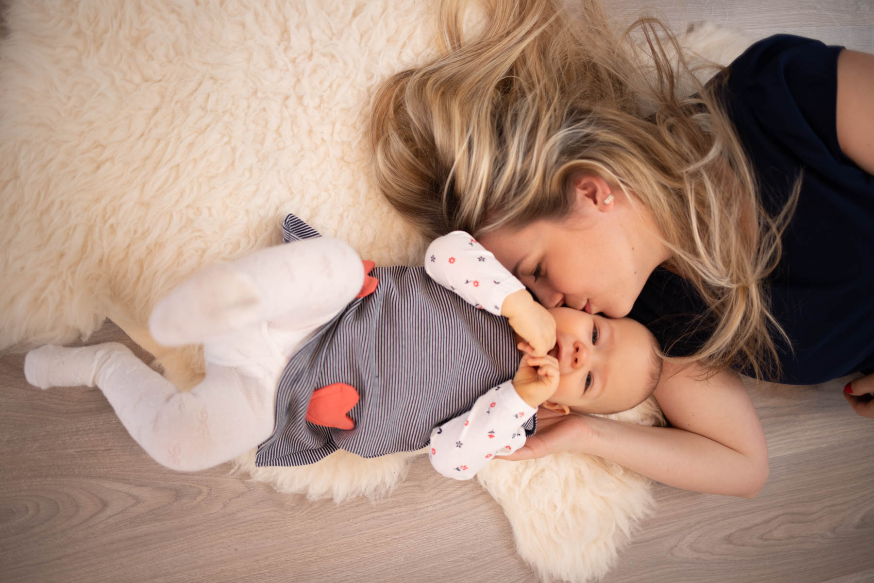 Osztotics-Rajnai Szandra fotográfus fotográfus vizsgaremek 