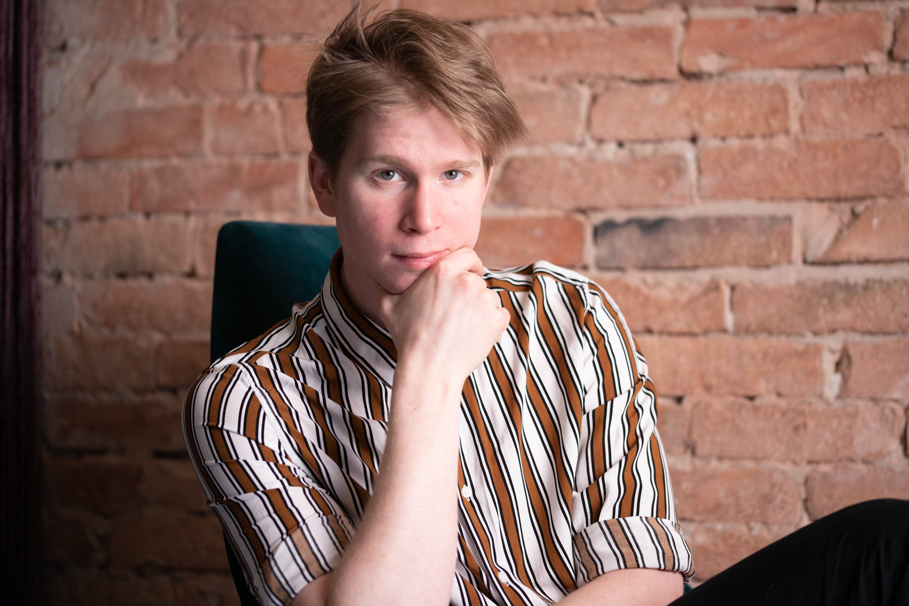 Osztotics-Rajnai Szandra fotográfus fotográfus vizsgaremek 