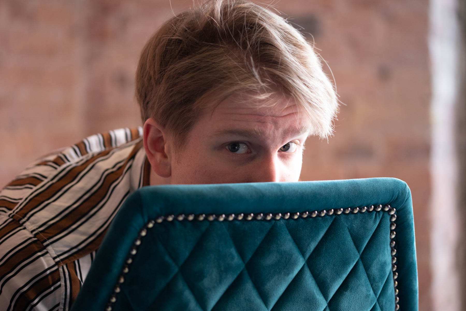 Osztotics-Rajnai Szandra fotográfus fotográfus vizsgaremek 