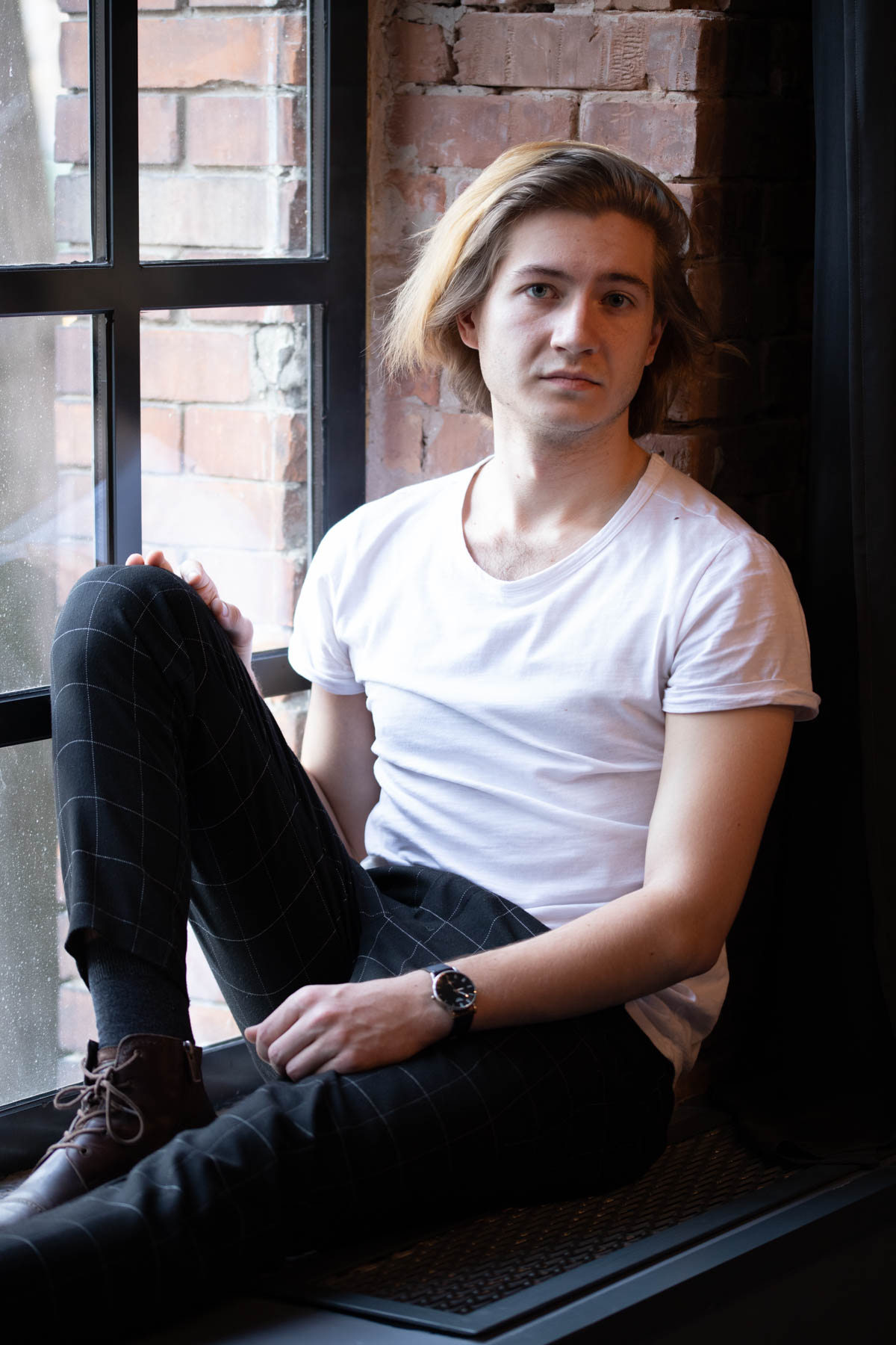 Osztotics-Rajnai Szandra fotográfus fotográfus vizsgaremek 