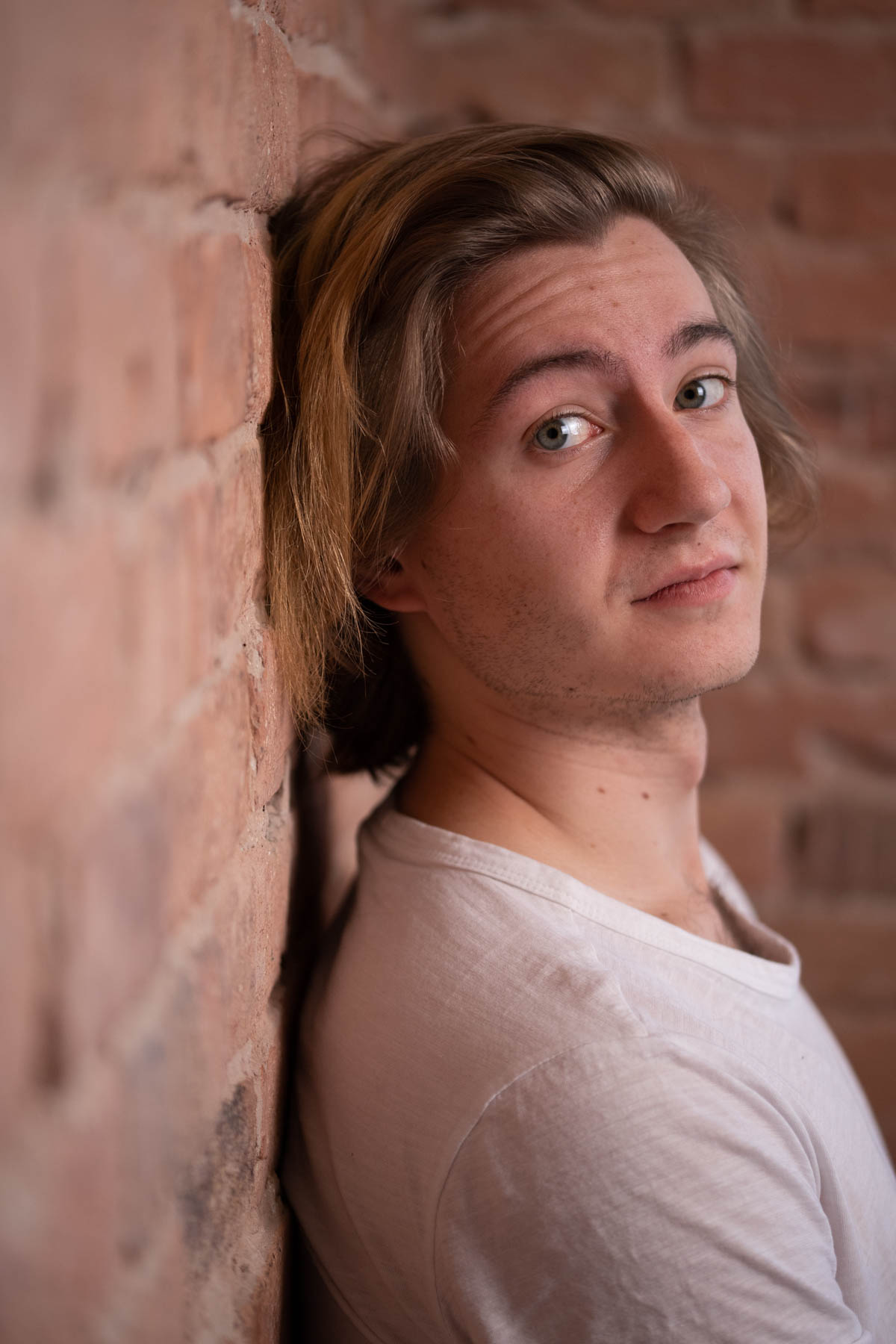 Osztotics-Rajnai Szandra fotográfus fotográfus vizsgaremek 