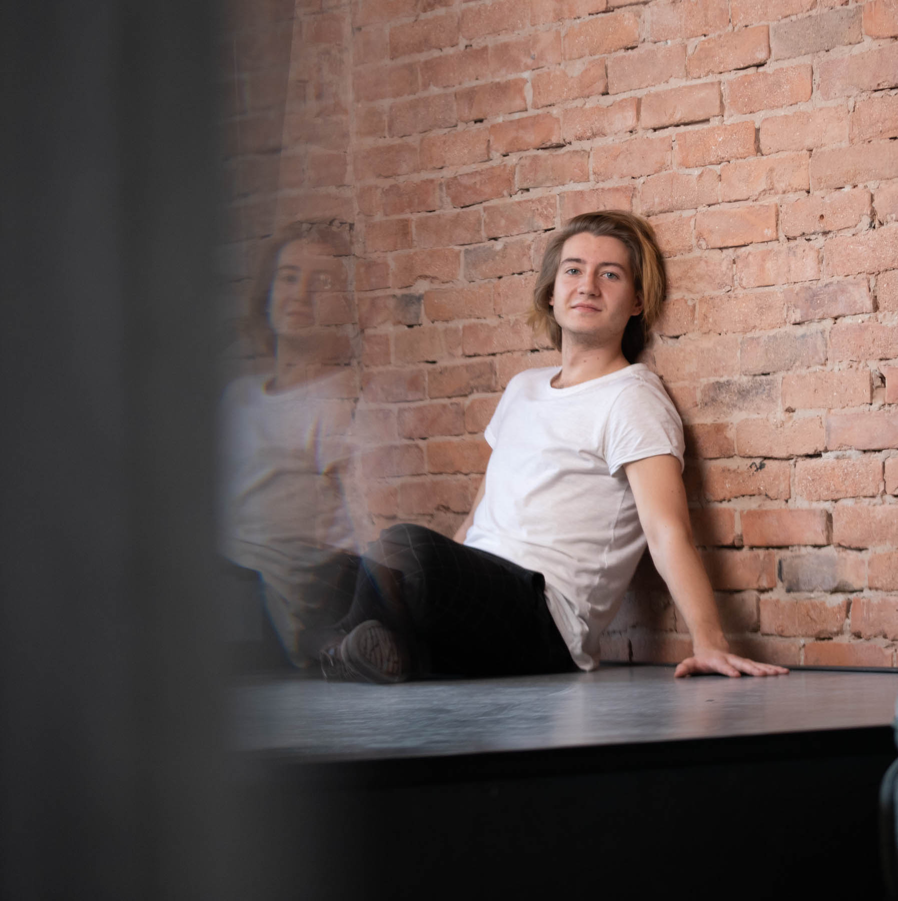 Osztotics-Rajnai Szandra fotográfus fotográfus vizsgaremek 