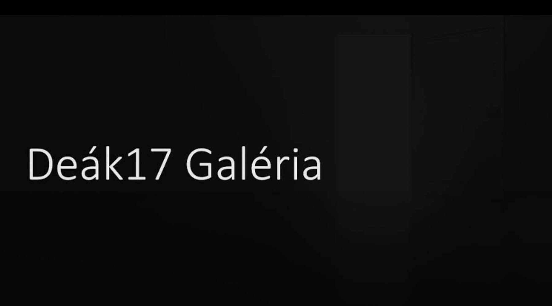 Osztotics-Rajnai Szandra fotográfus fotográfus vizsgaremek 