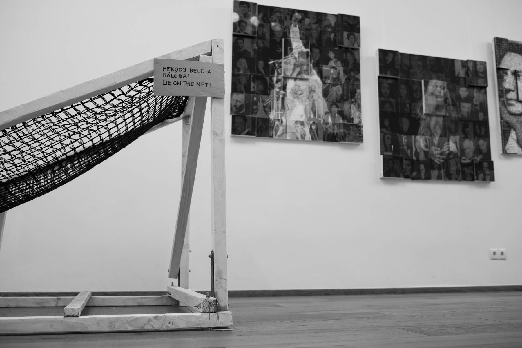 Osztotics-Rajnai Szandra fotográfus fotográfus vizsgaremek 