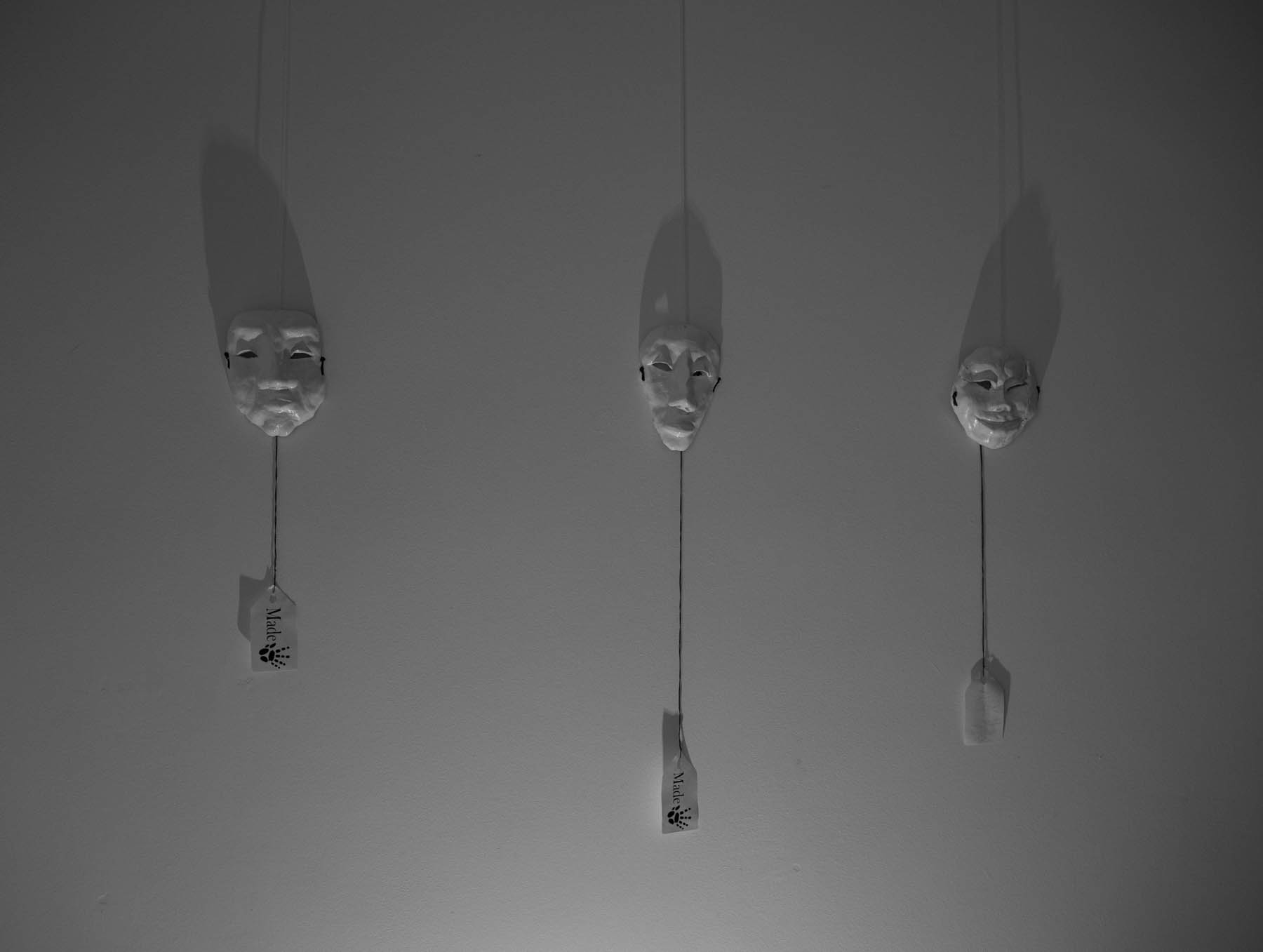 Osztotics-Rajnai Szandra fotográfus fotográfus vizsgaremek 