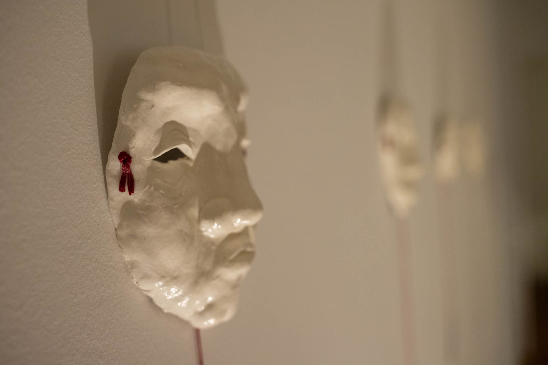 Osztotics-Rajnai Szandra fotográfus fotográfus vizsgaremek 