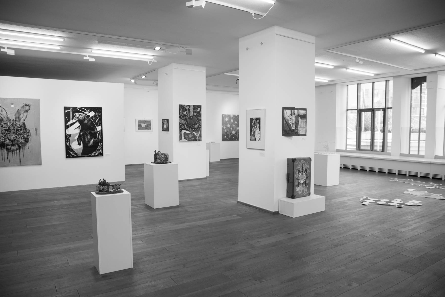 Osztotics-Rajnai Szandra fotográfus fotográfus vizsgaremek 