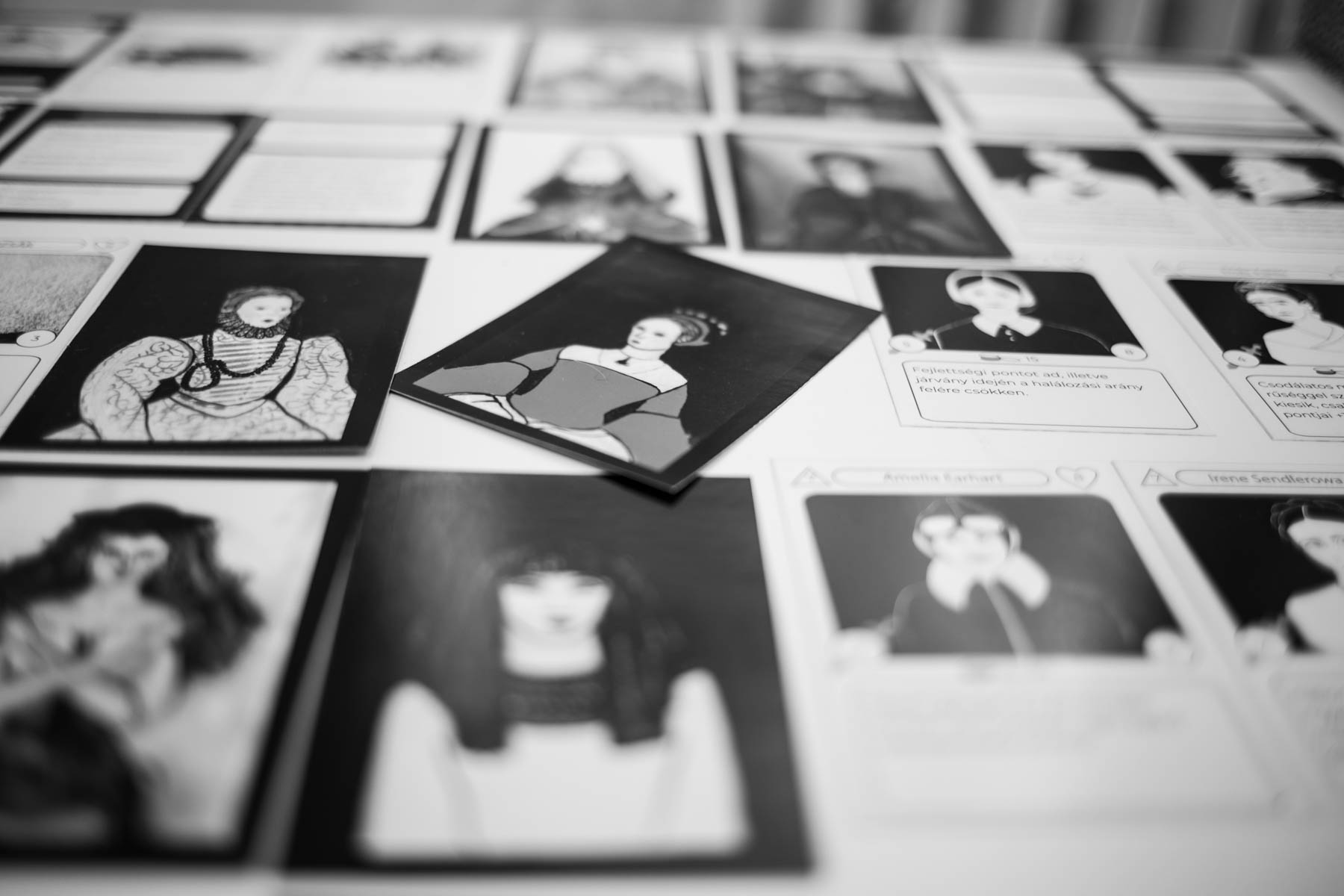 Osztotics-Rajnai Szandra fotográfus fotográfus vizsgaremek 