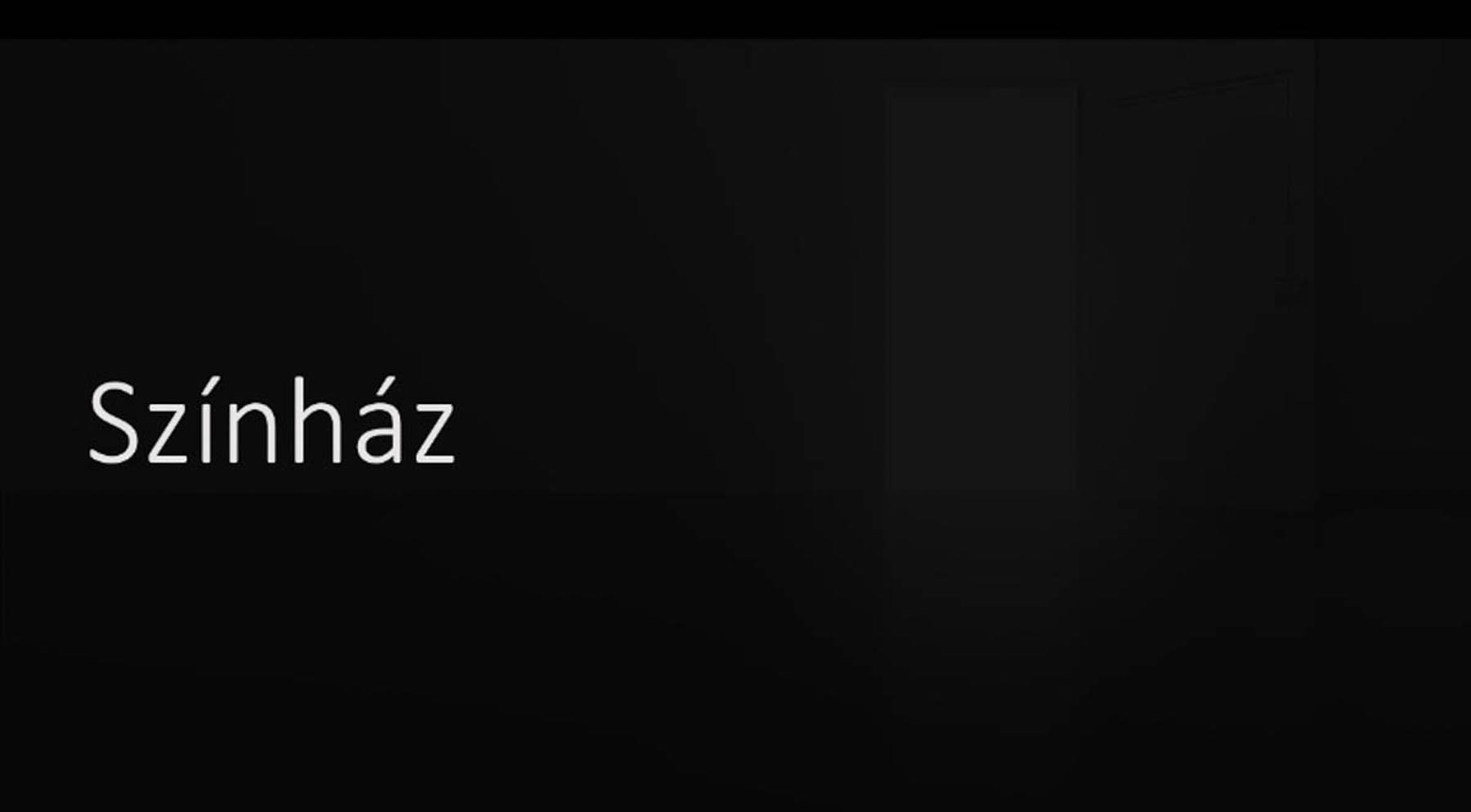 Osztotics-Rajnai Szandra fotográfus fotográfus vizsgaremek 