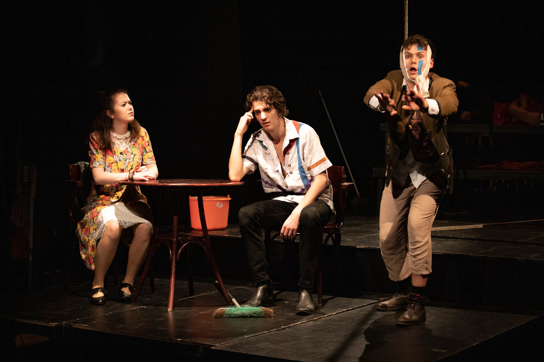 Osztotics-Rajnai Szandra fotográfus fotográfus vizsgaremek 