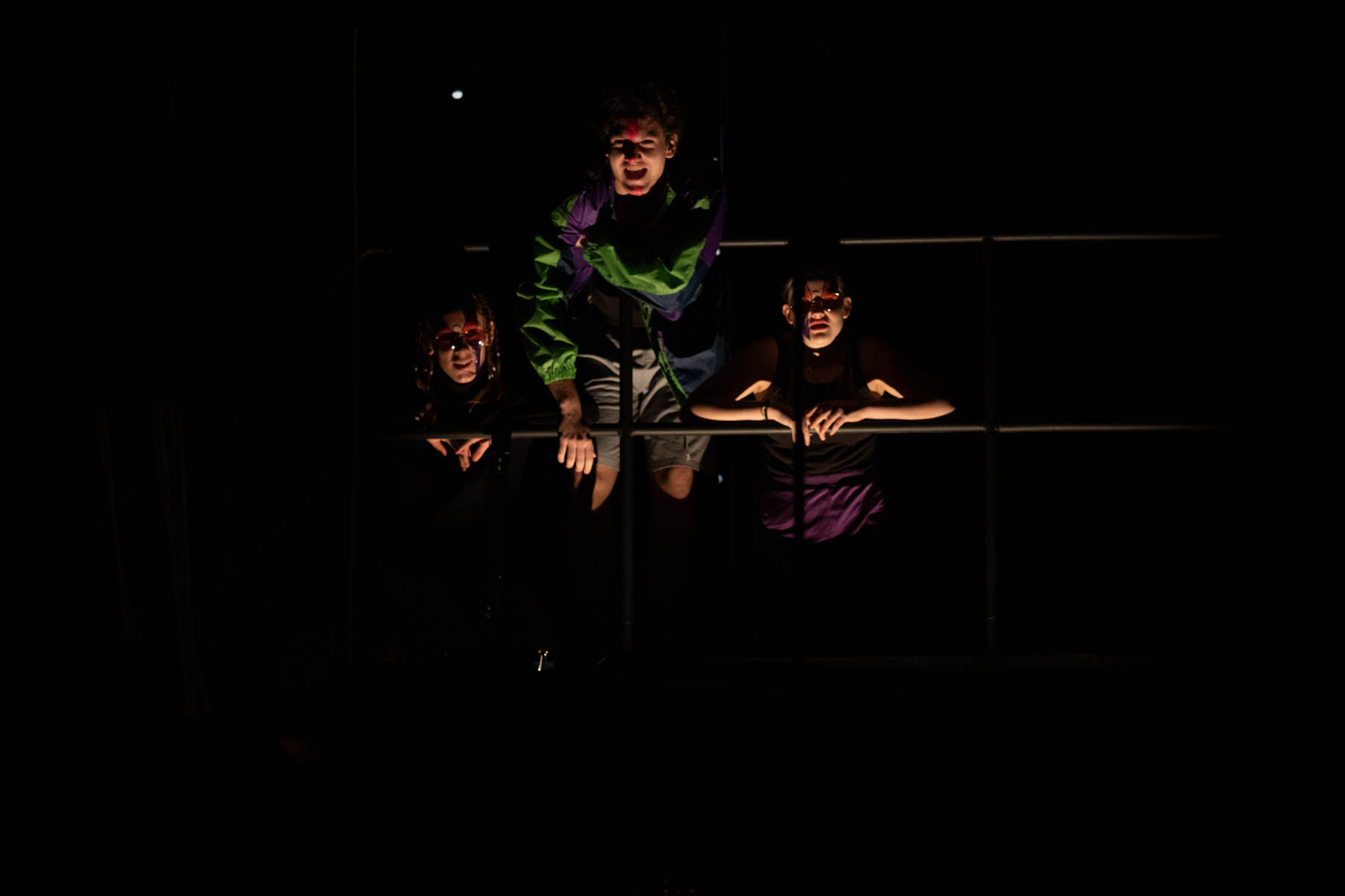 Osztotics-Rajnai Szandra fotográfus fotográfus vizsgaremek 