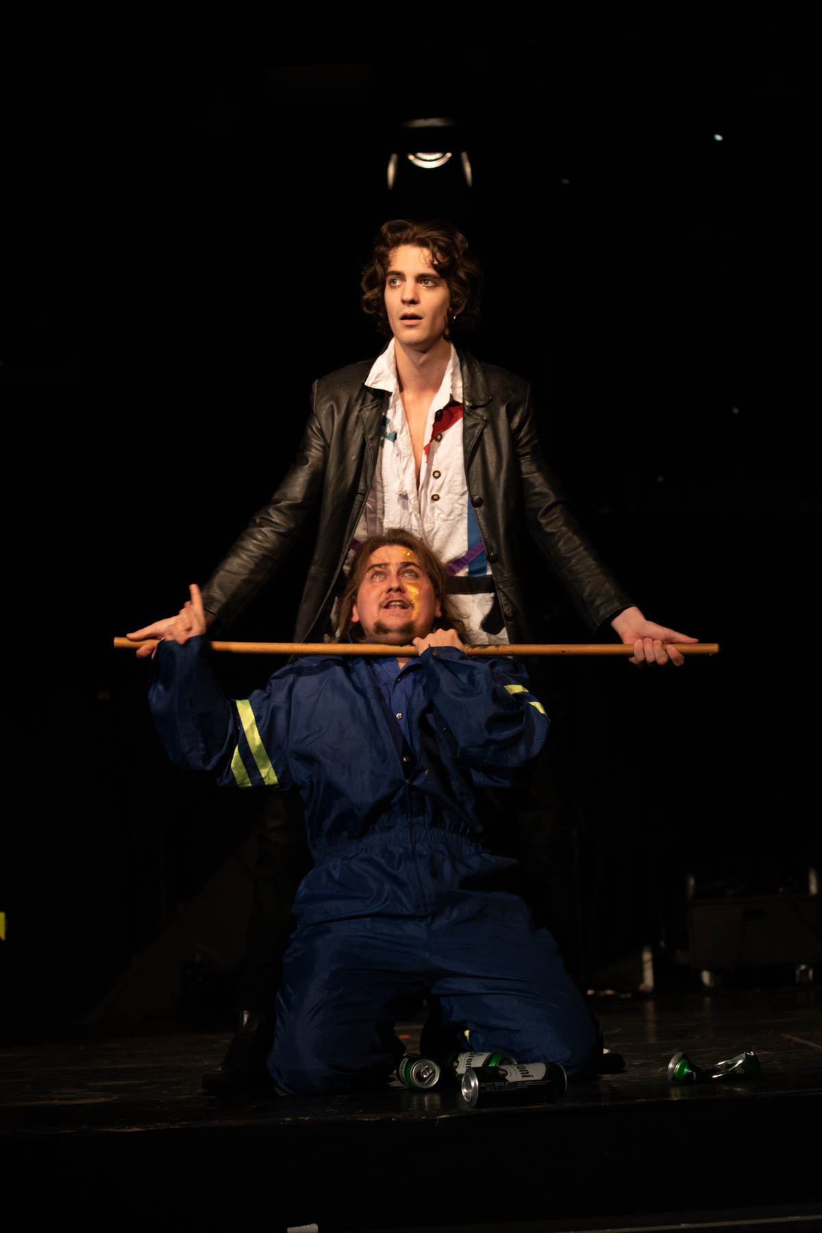 Osztotics-Rajnai Szandra fotográfus fotográfus vizsgaremek 