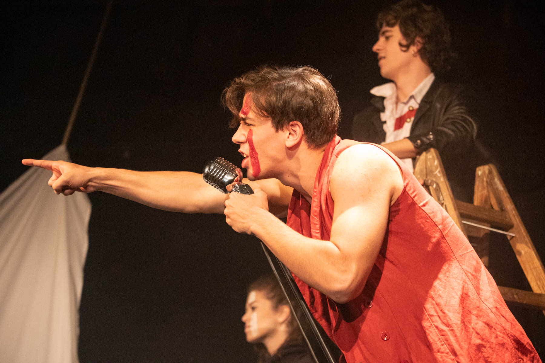 Osztotics-Rajnai Szandra fotográfus fotográfus vizsgaremek 