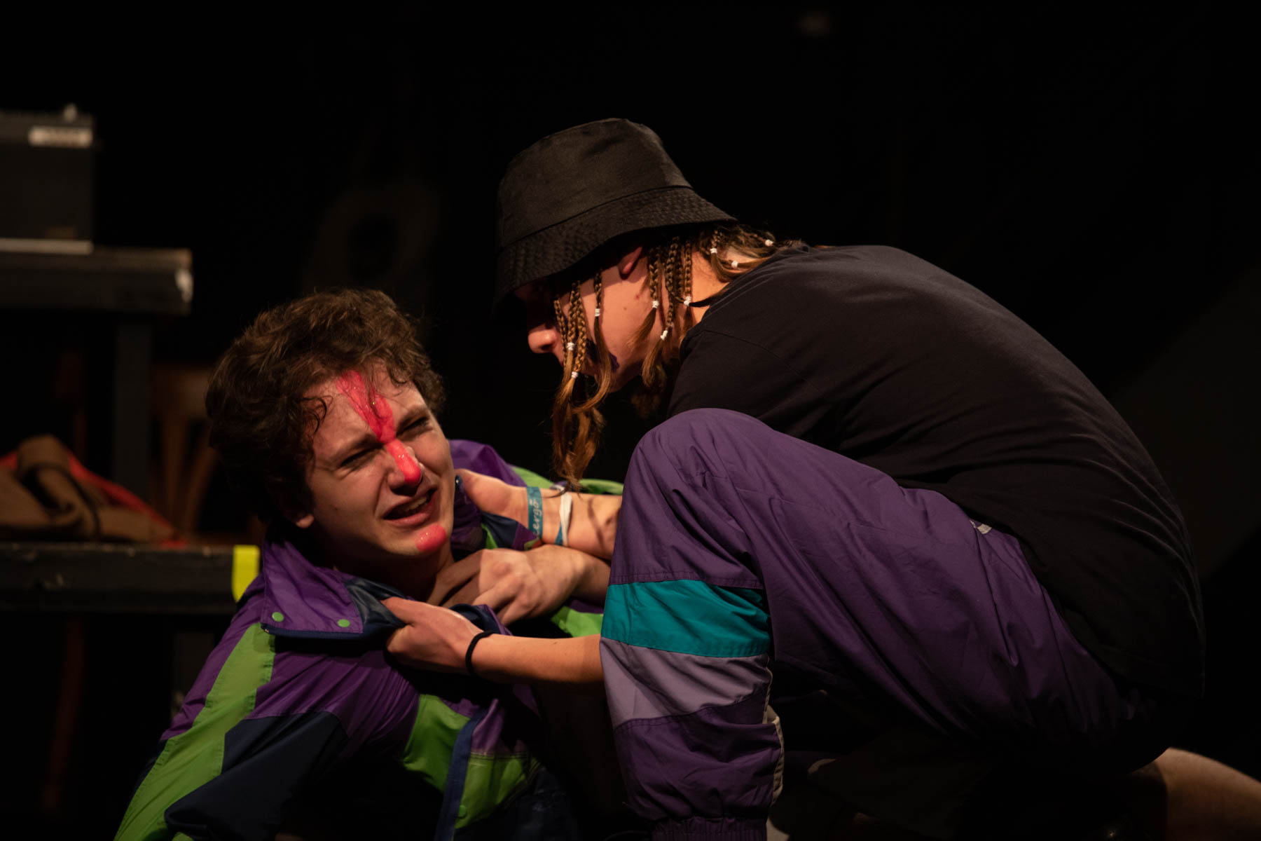 Osztotics-Rajnai Szandra fotográfus fotográfus vizsgaremek 