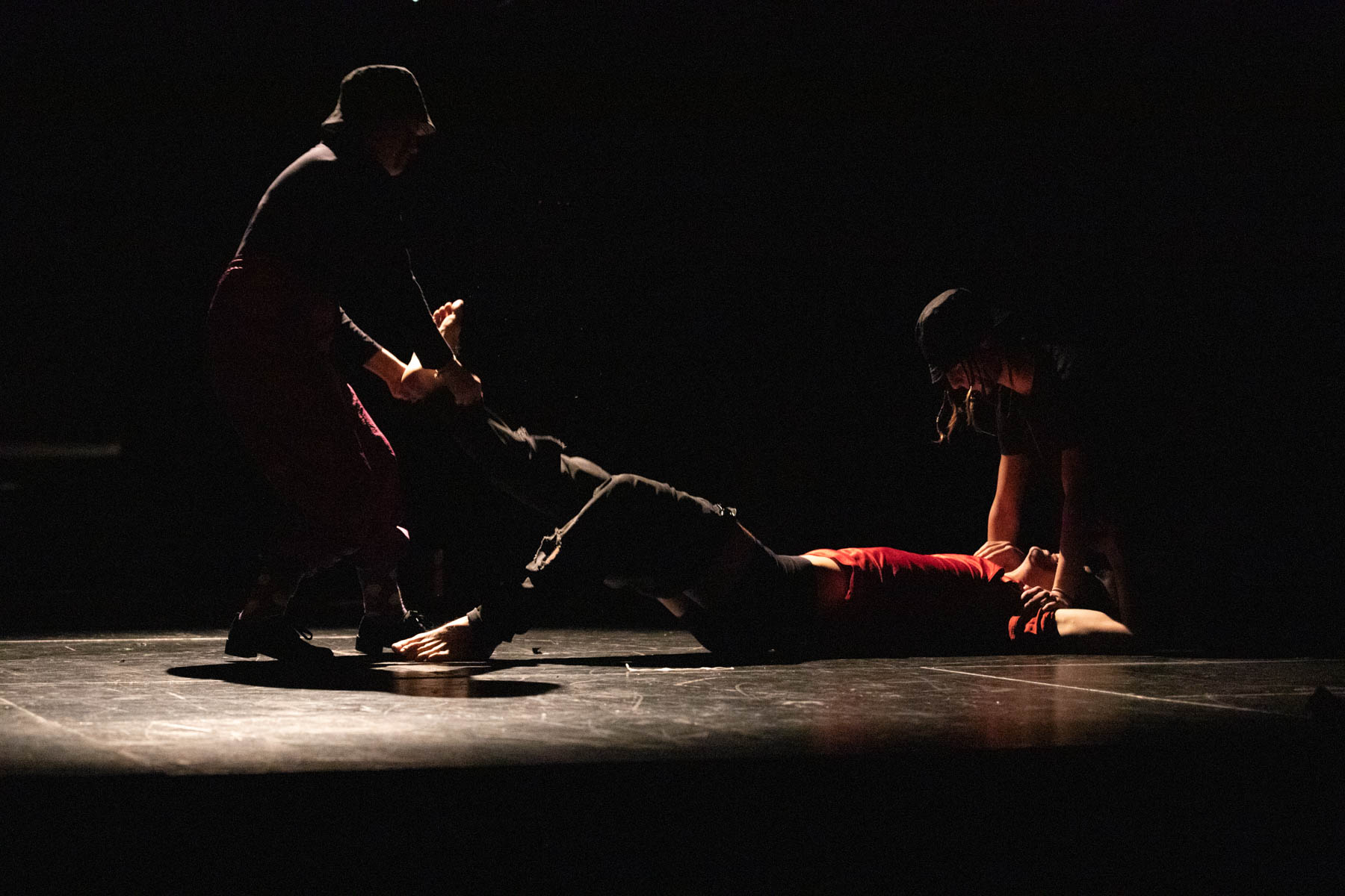 Osztotics-Rajnai Szandra fotográfus fotográfus vizsgaremek 