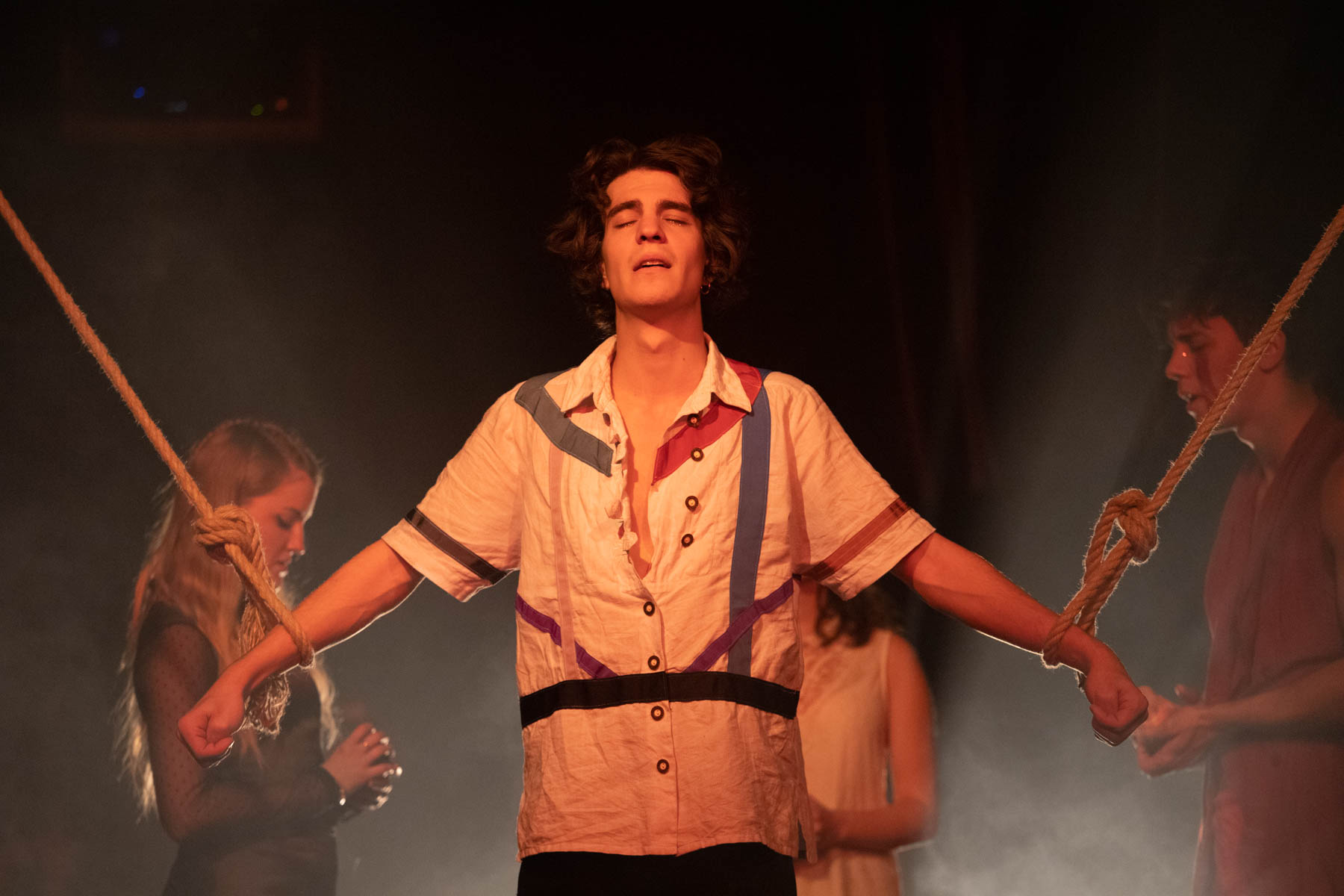 Osztotics-Rajnai Szandra fotográfus fotográfus vizsgaremek 