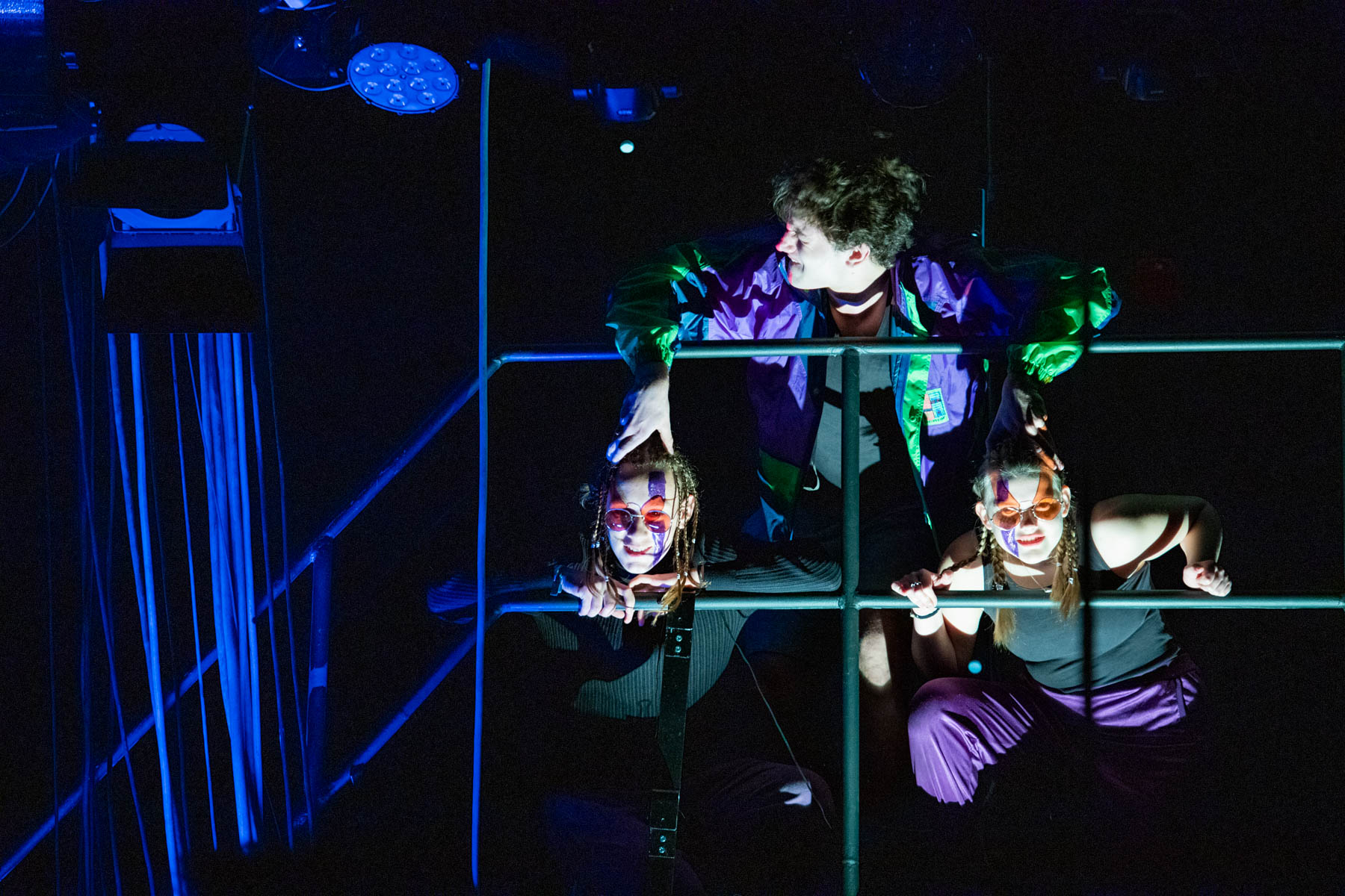 Osztotics-Rajnai Szandra fotográfus fotográfus vizsgaremek 