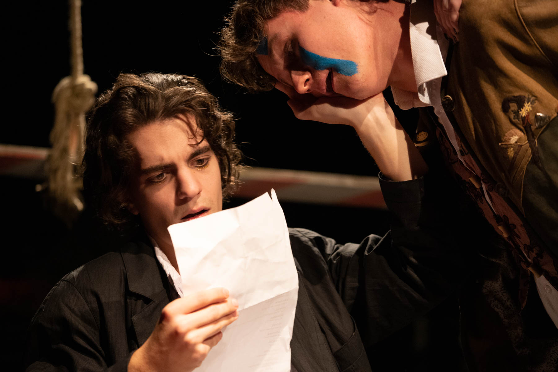 Osztotics-Rajnai Szandra fotográfus fotográfus vizsgaremek 