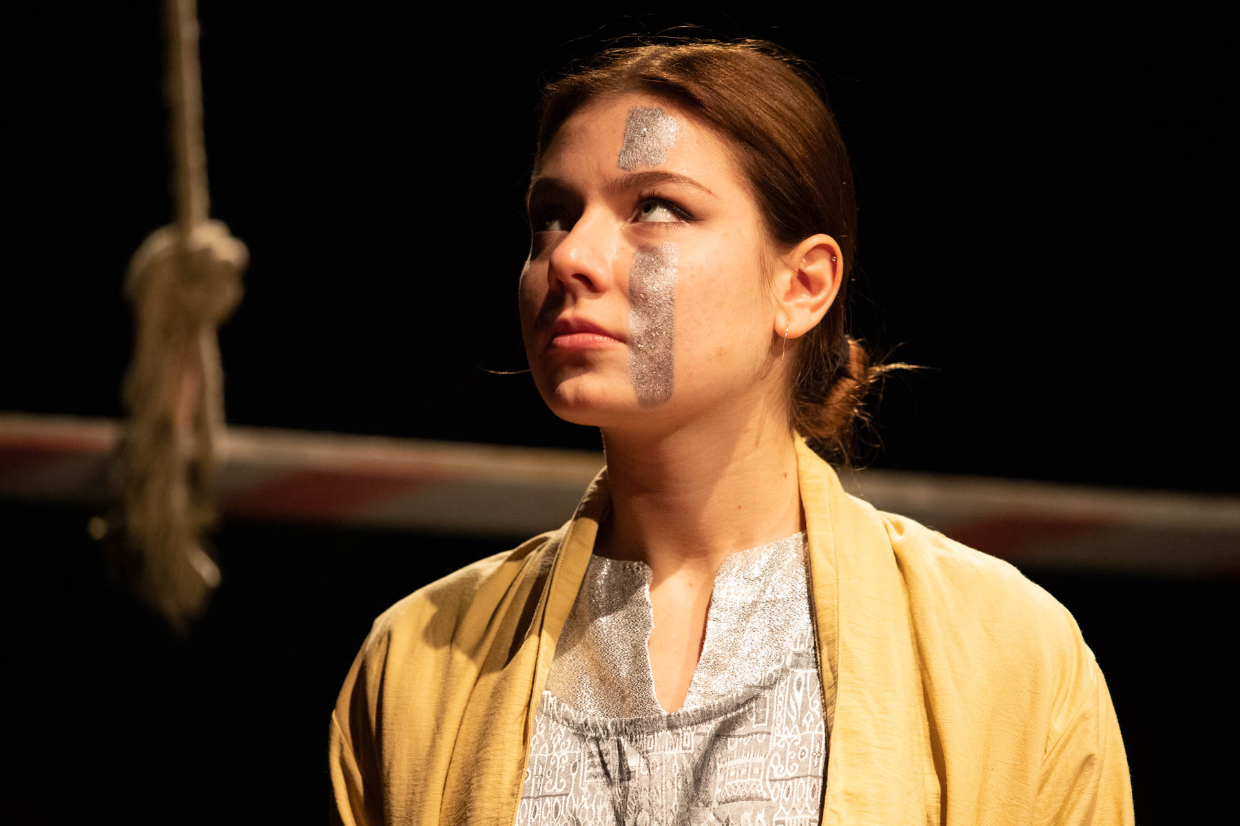 Osztotics-Rajnai Szandra fotográfus fotográfus vizsgaremek 