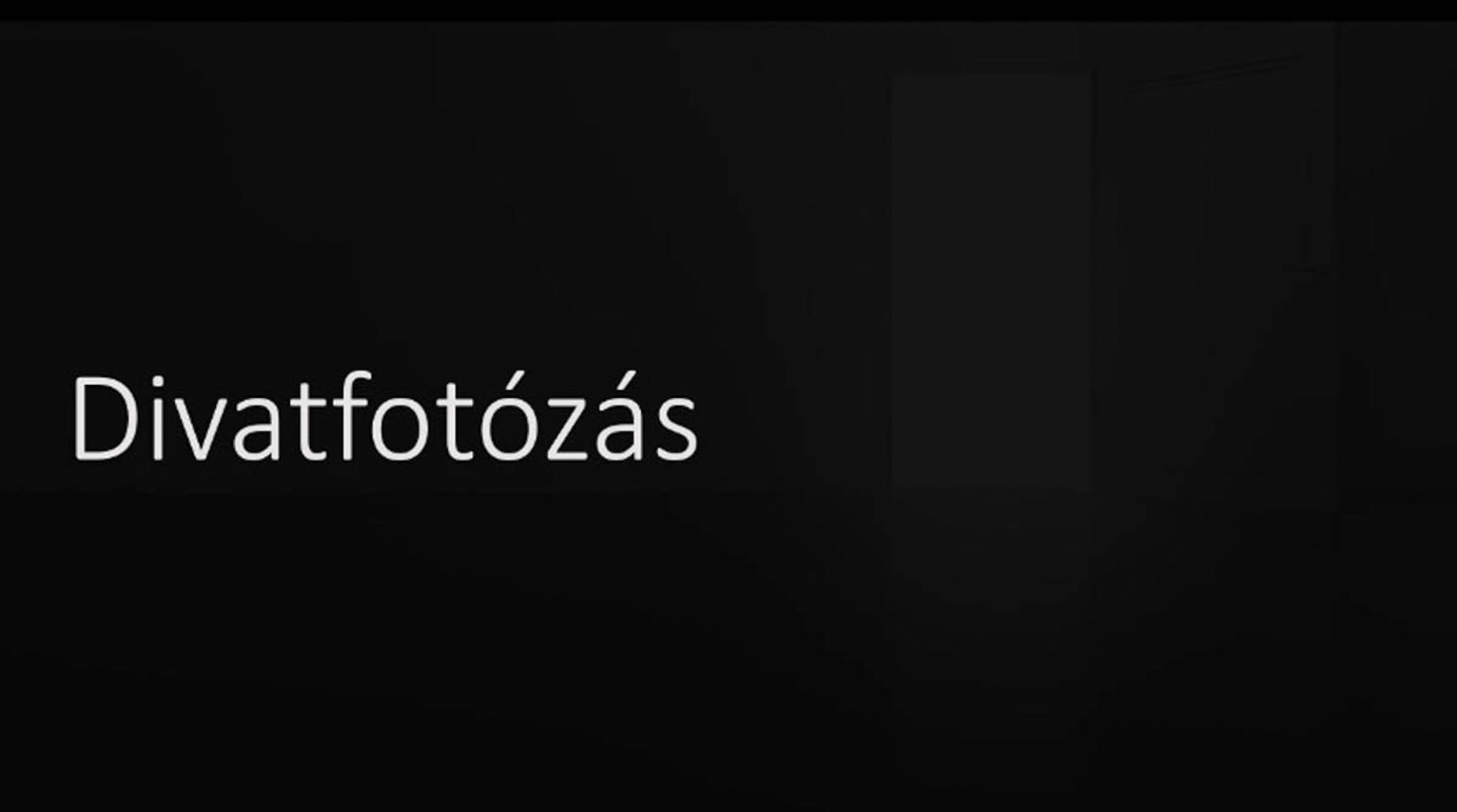 Osztotics-Rajnai Szandra fotográfus fotográfus vizsgaremek 