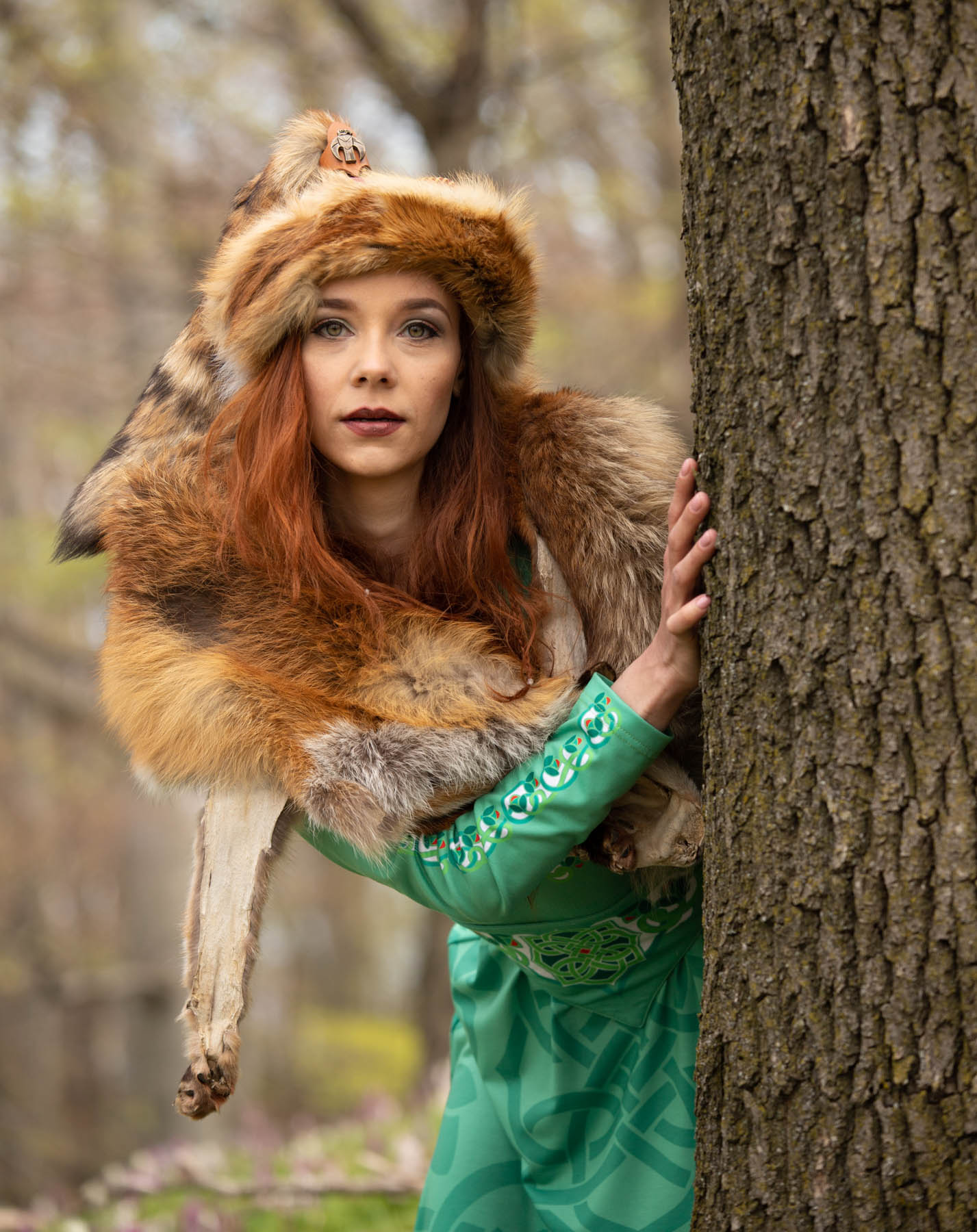 Osztotics-Rajnai Szandra fotográfus fotográfus vizsgaremek 