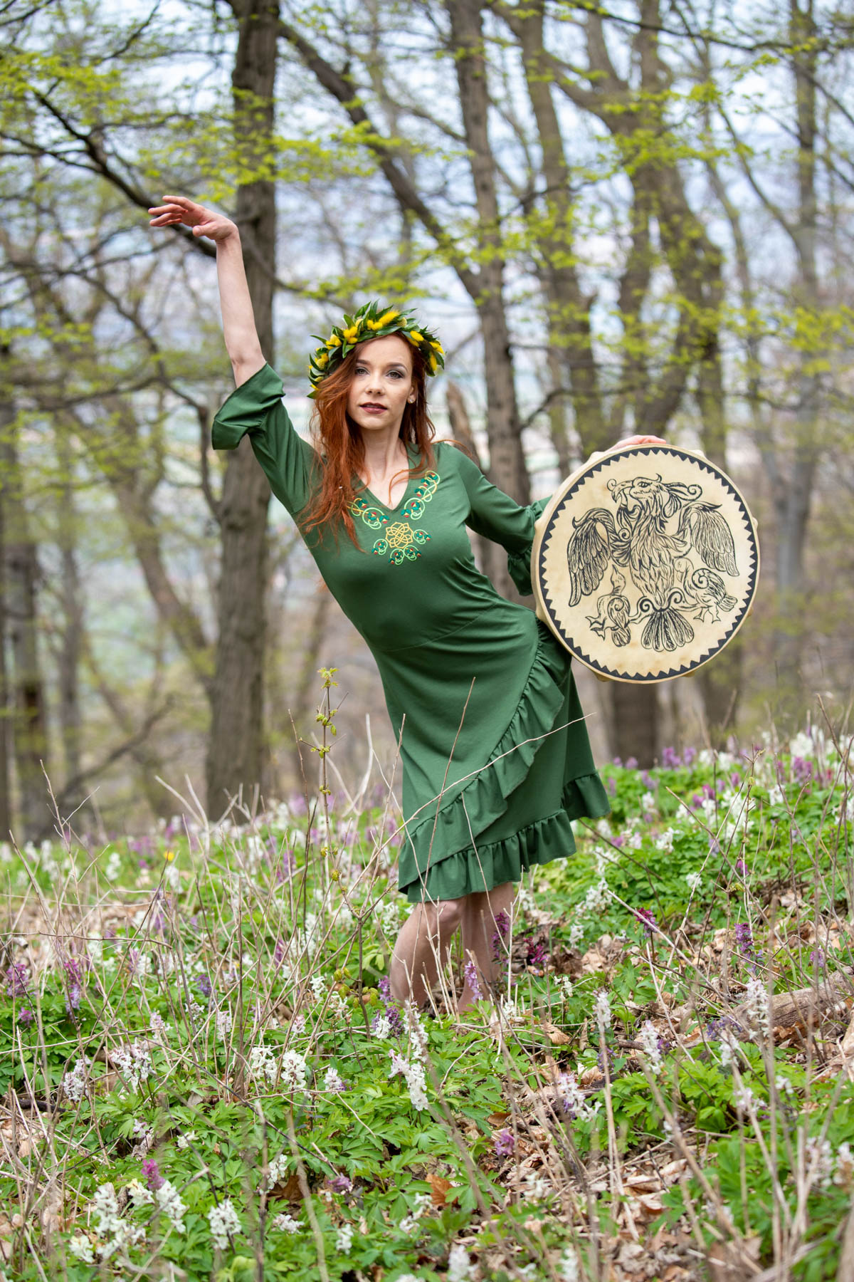 Osztotics-Rajnai Szandra fotográfus fotográfus vizsgaremek 