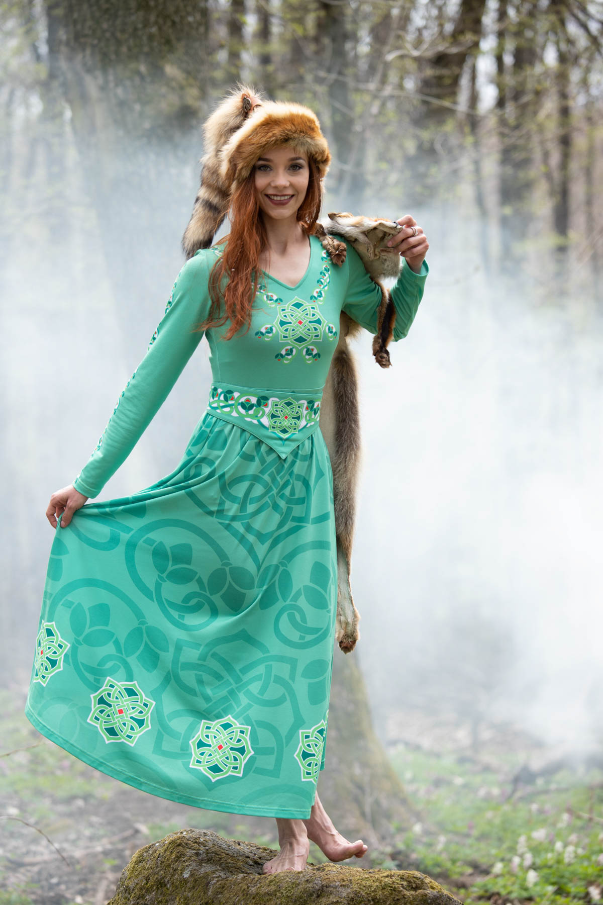 Osztotics-Rajnai Szandra fotográfus fotográfus vizsgaremek 