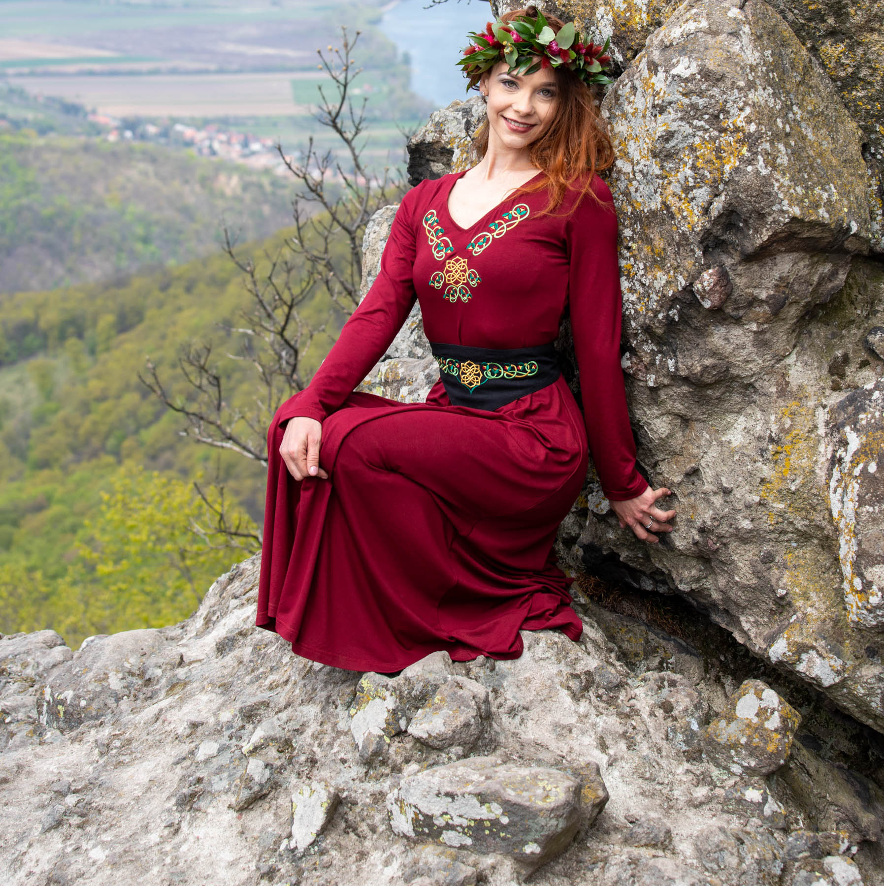 Osztotics-Rajnai Szandra fotográfus fotográfus vizsgaremek 