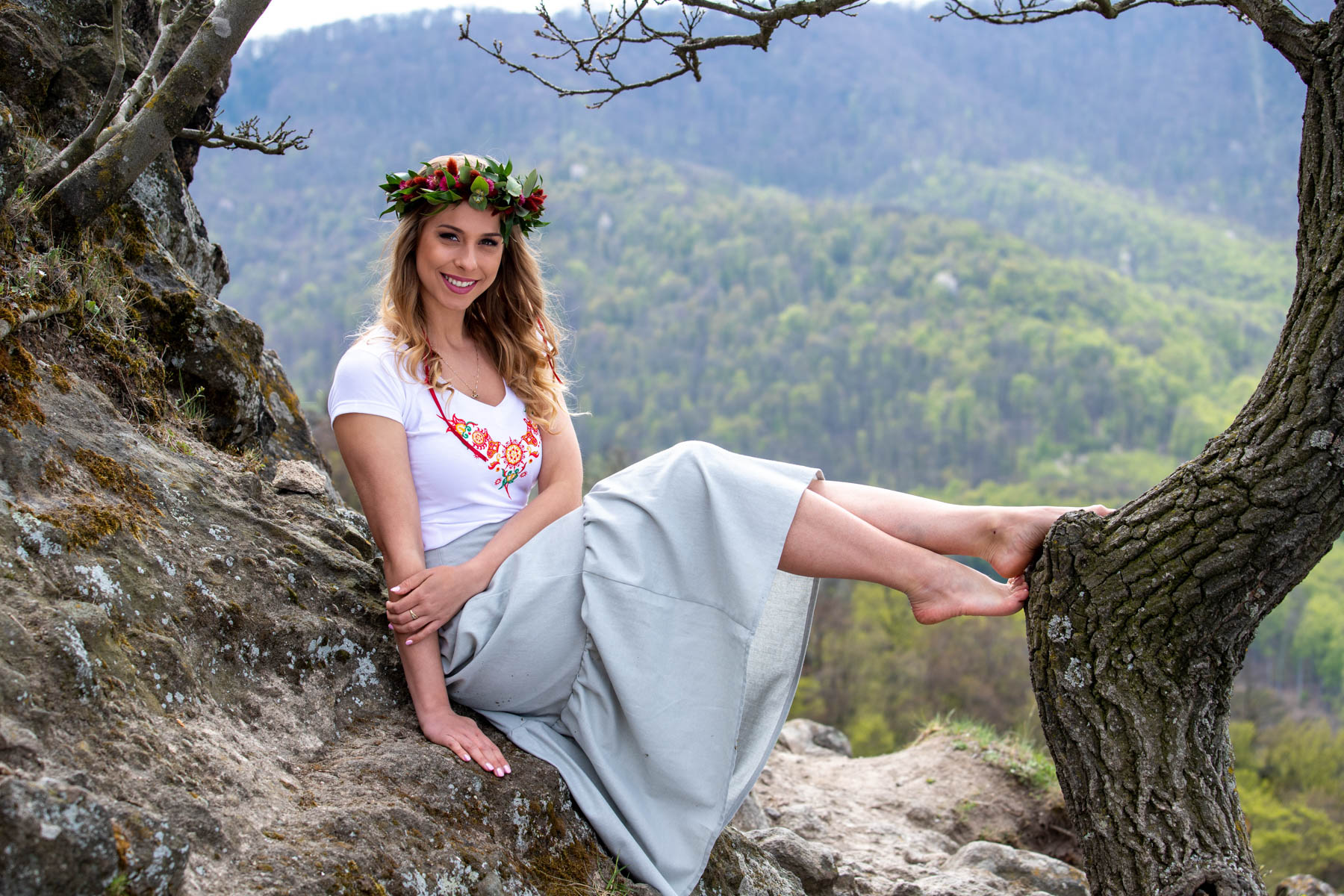 Osztotics-Rajnai Szandra fotográfus fotográfus vizsgaremek 