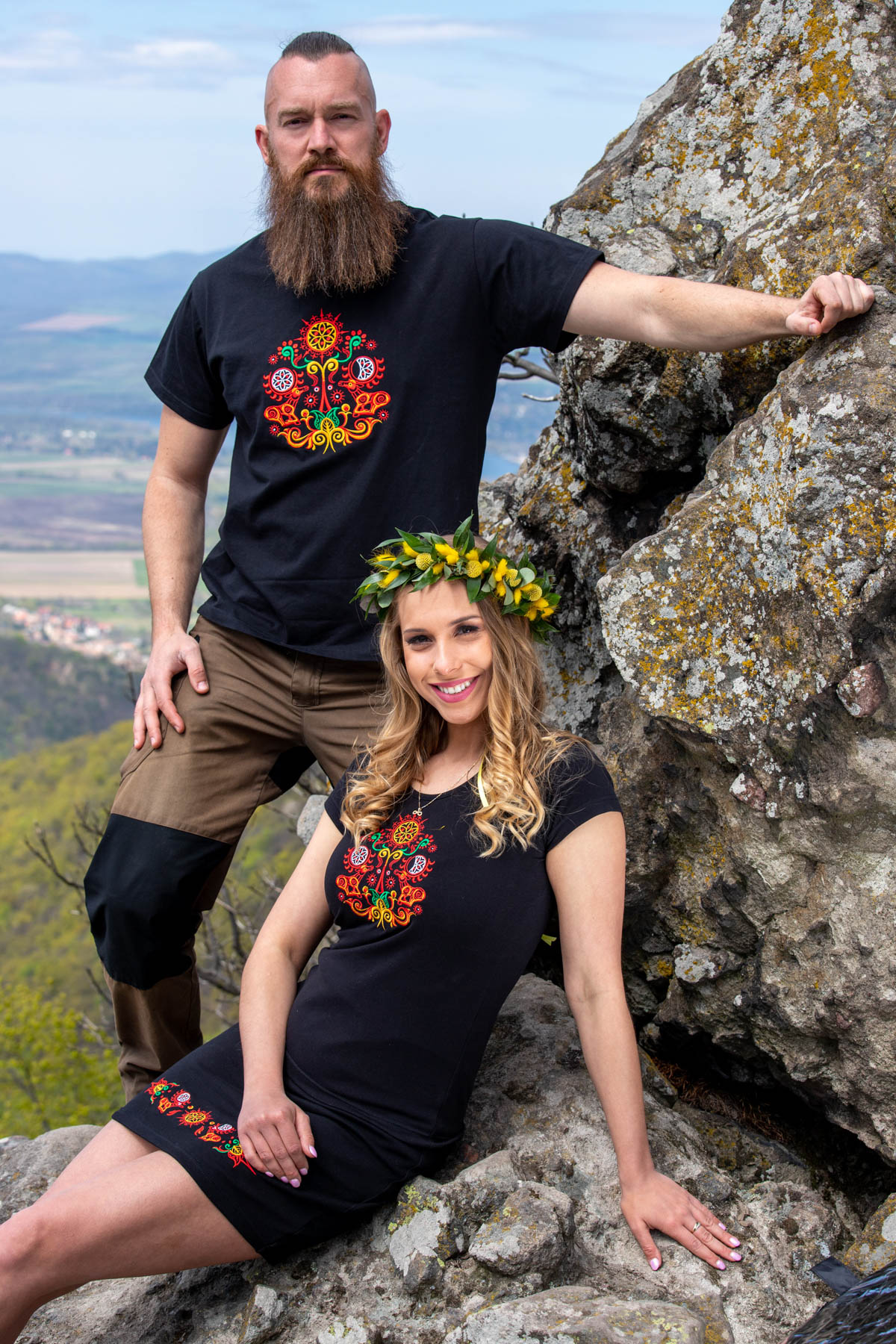 Osztotics-Rajnai Szandra fotográfus fotográfus vizsgaremek 