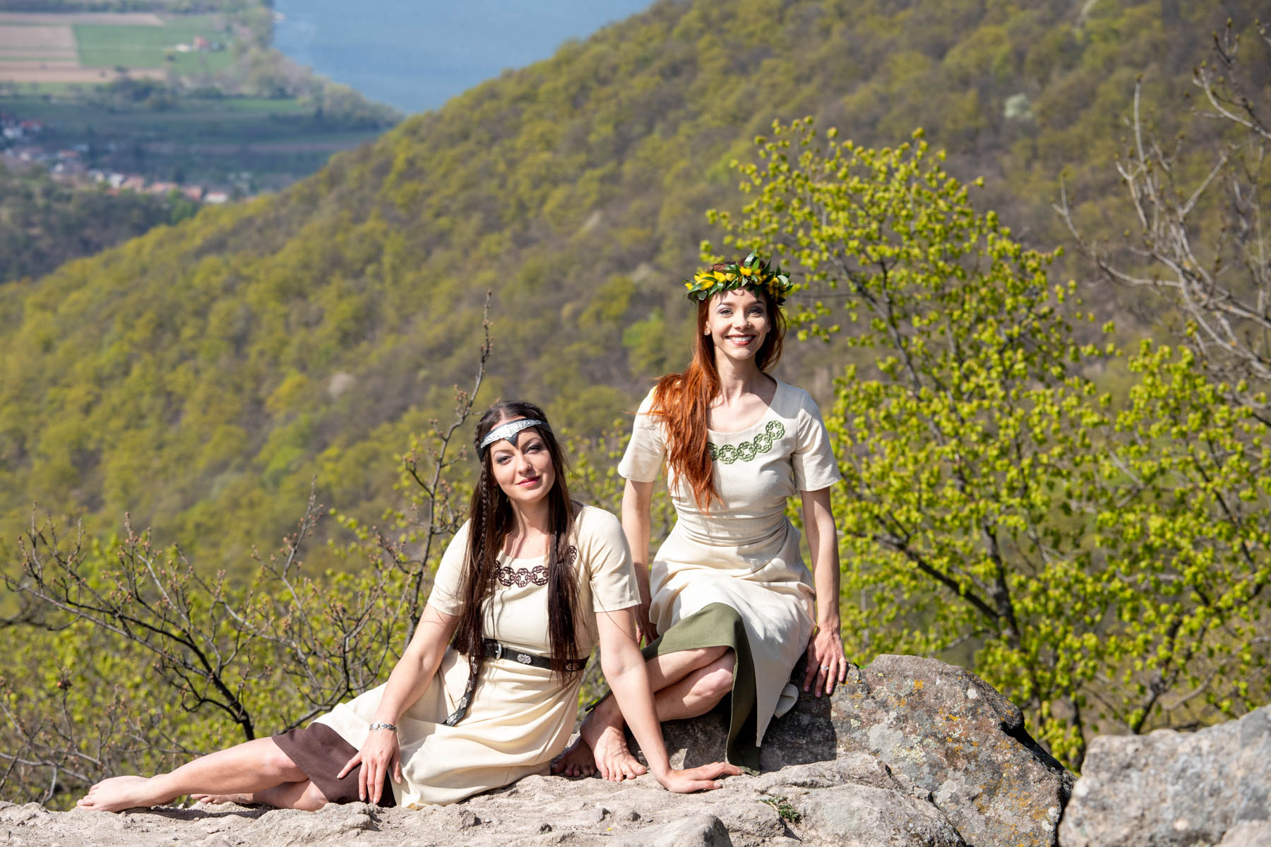 Osztotics-Rajnai Szandra fotográfus fotográfus vizsgaremek 