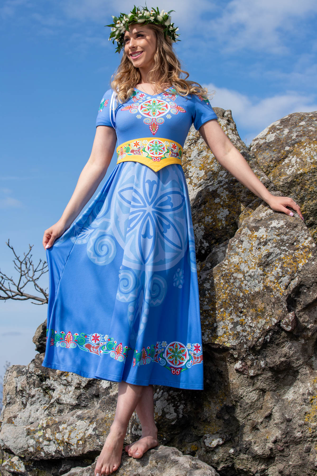 Osztotics-Rajnai Szandra fotográfus fotográfus vizsgaremek 