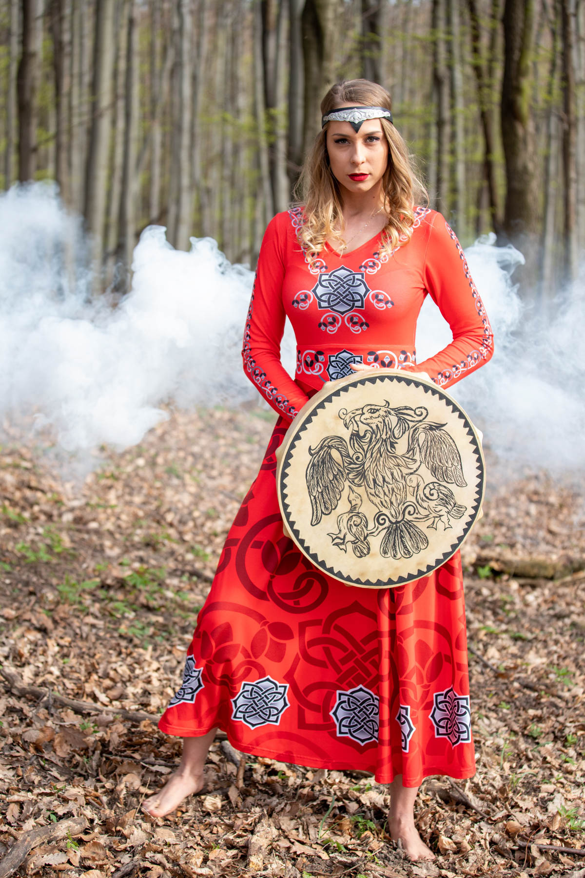 Osztotics-Rajnai Szandra fotográfus fotográfus vizsgaremek 