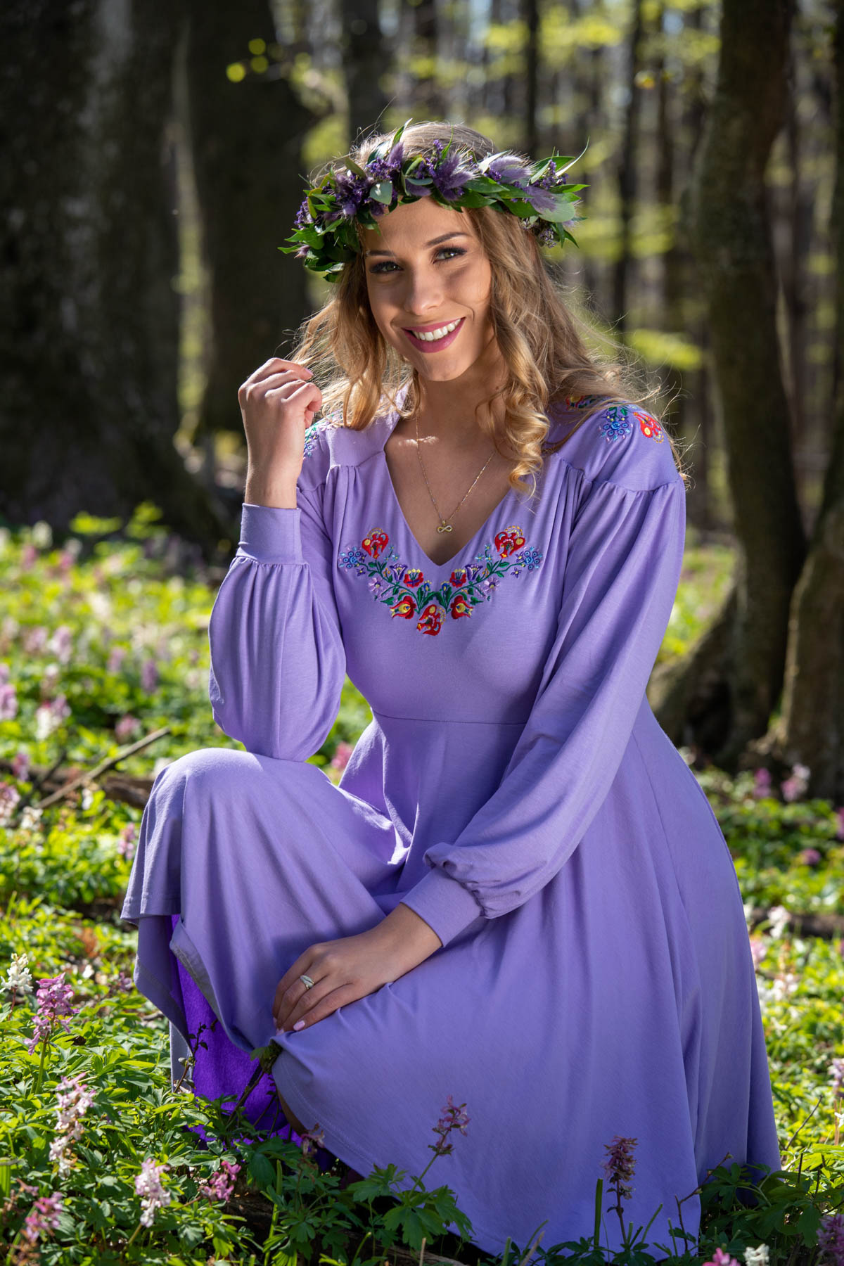 Osztotics-Rajnai Szandra fotográfus fotográfus vizsgaremek 