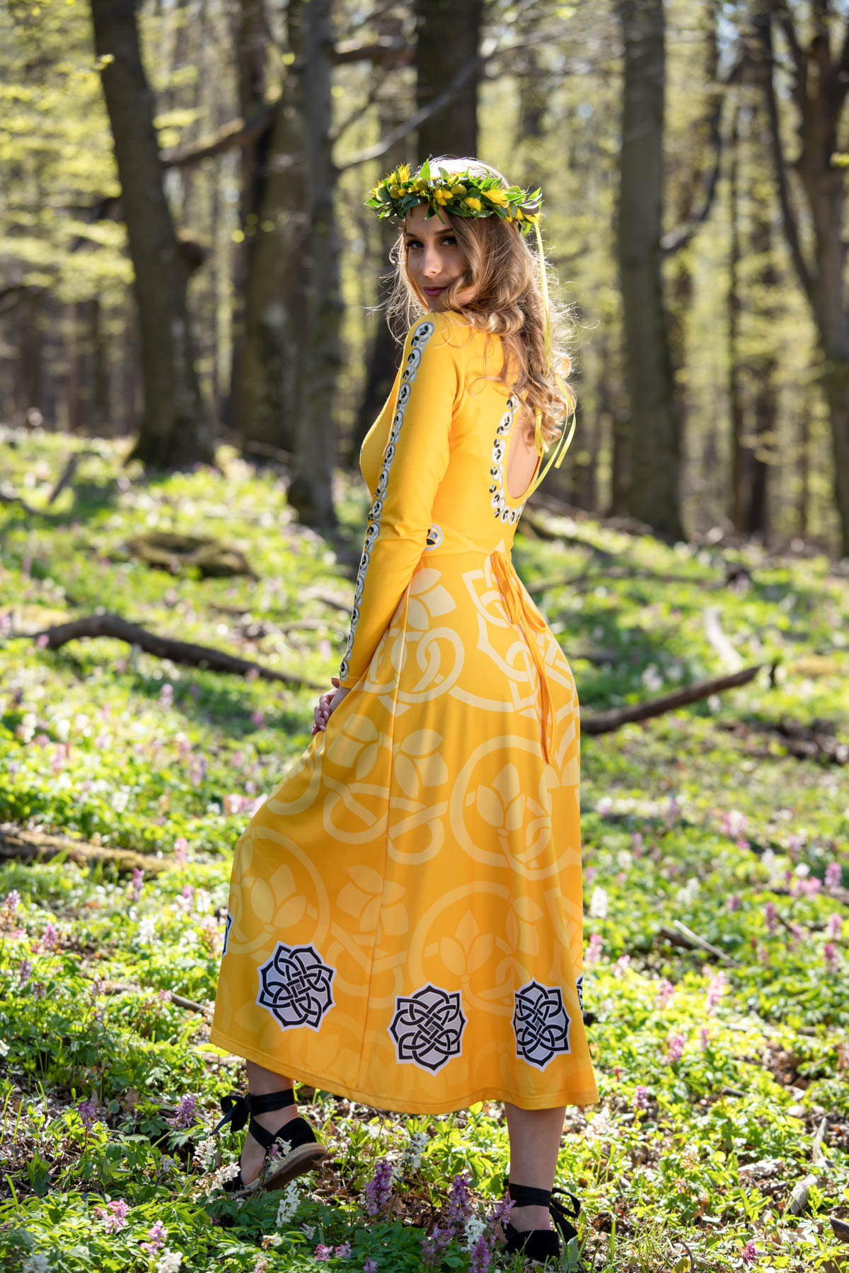 Osztotics-Rajnai Szandra fotográfus fotográfus vizsgaremek 