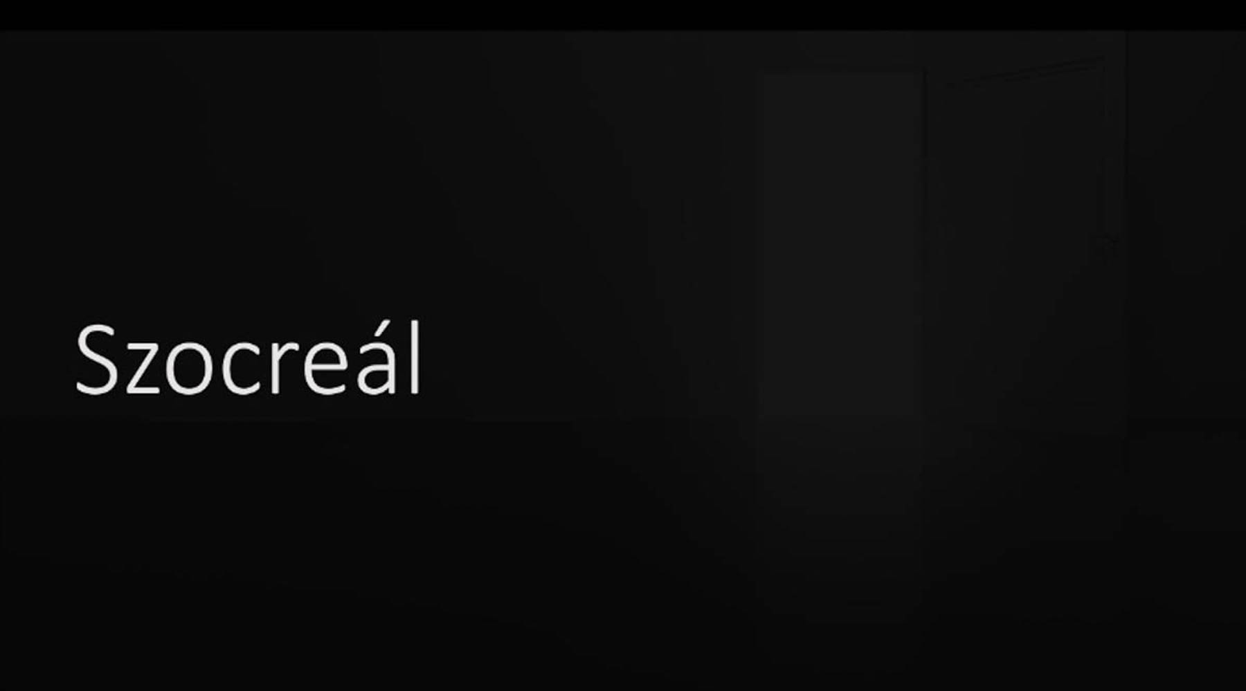 Osztotics-Rajnai Szandra fotográfus fotográfus vizsgaremek 