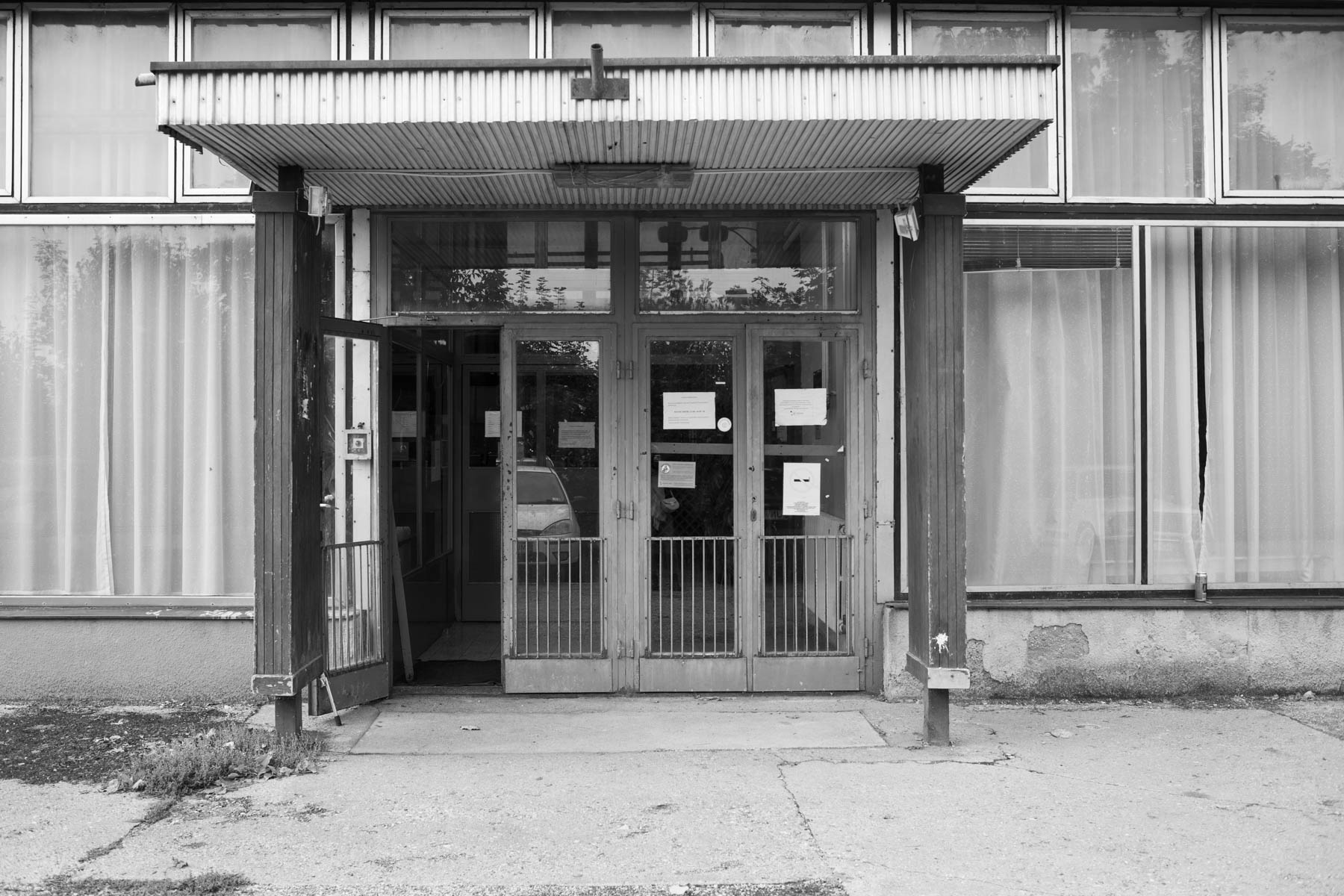 Osztotics-Rajnai Szandra fotográfus fotográfus vizsgaremek 