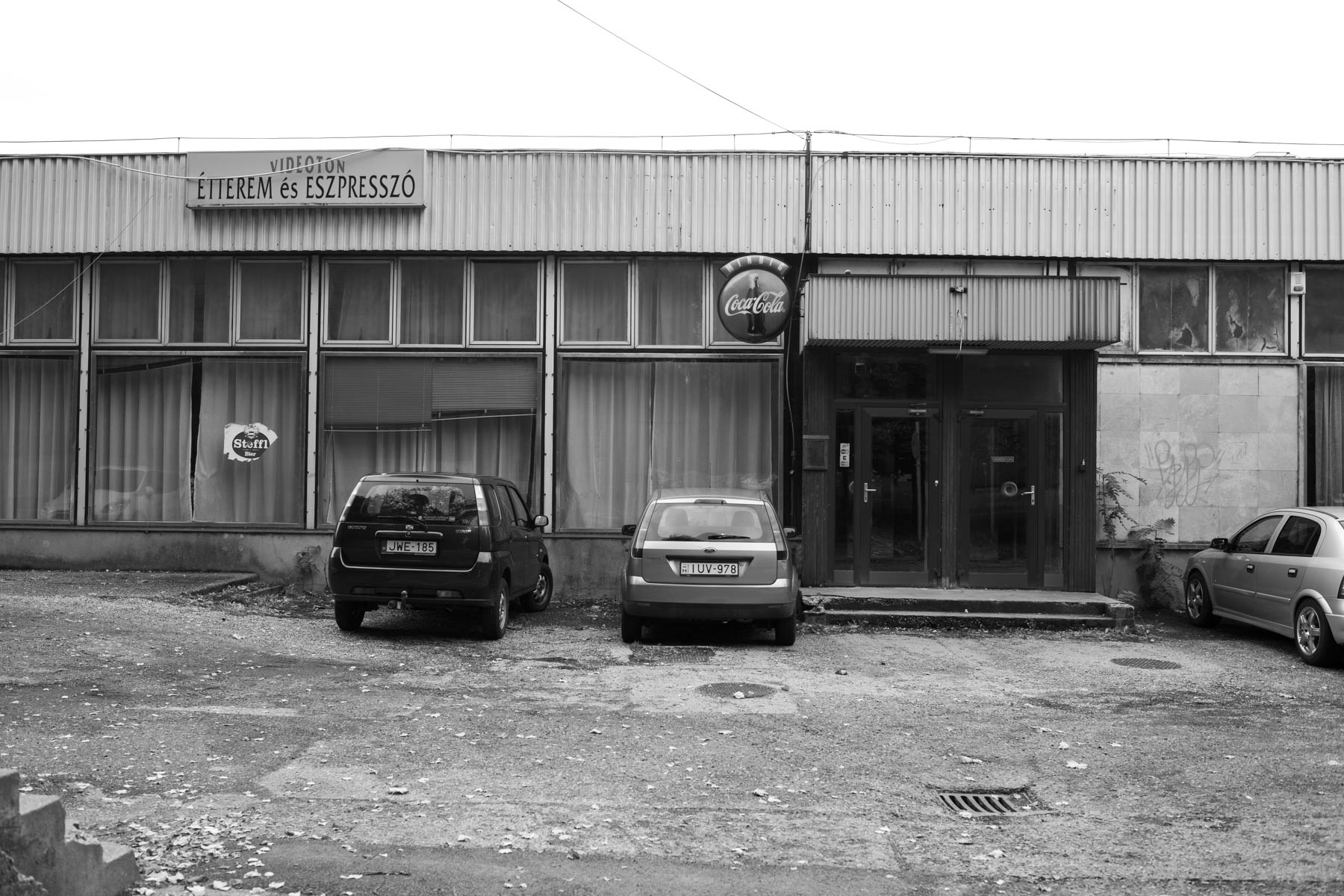 Osztotics-Rajnai Szandra fotográfus fotográfus vizsgaremek 