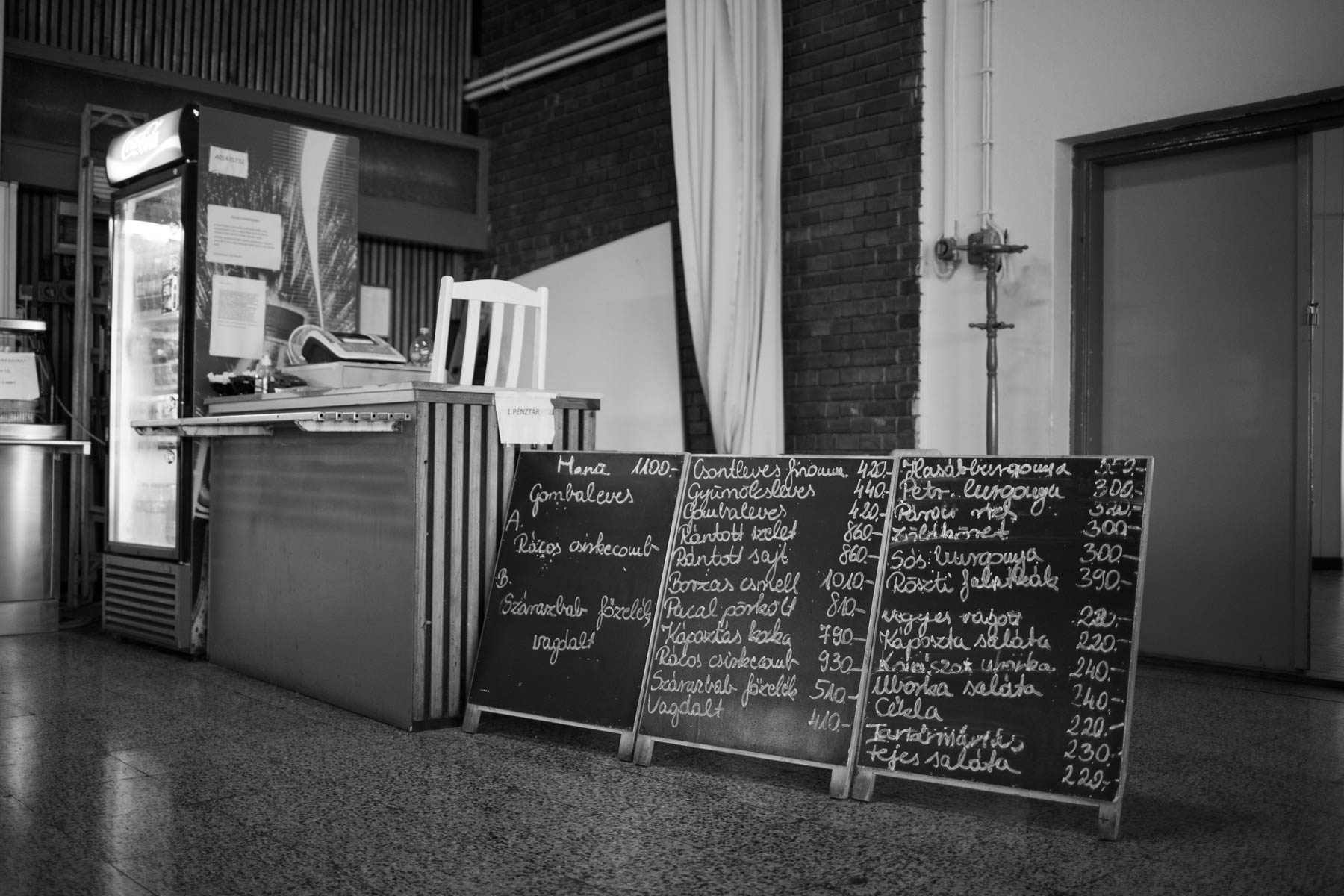 Osztotics-Rajnai Szandra fotográfus fotográfus vizsgaremek 